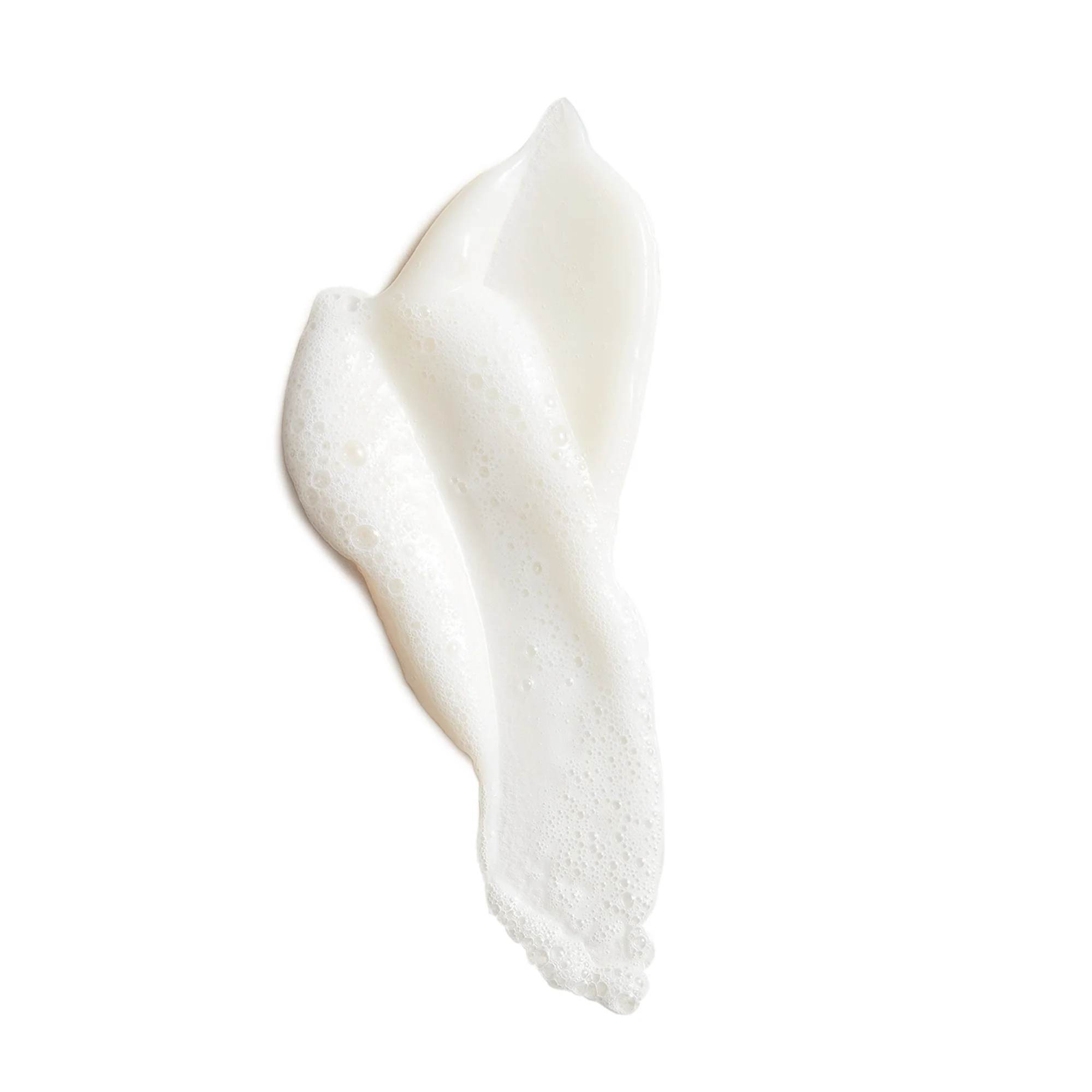 Softening Cleanser - Image 3