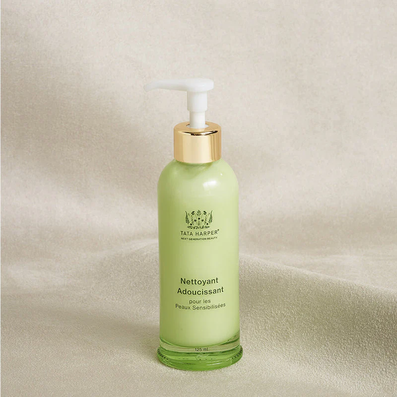 Softening Cleanser - Image 5