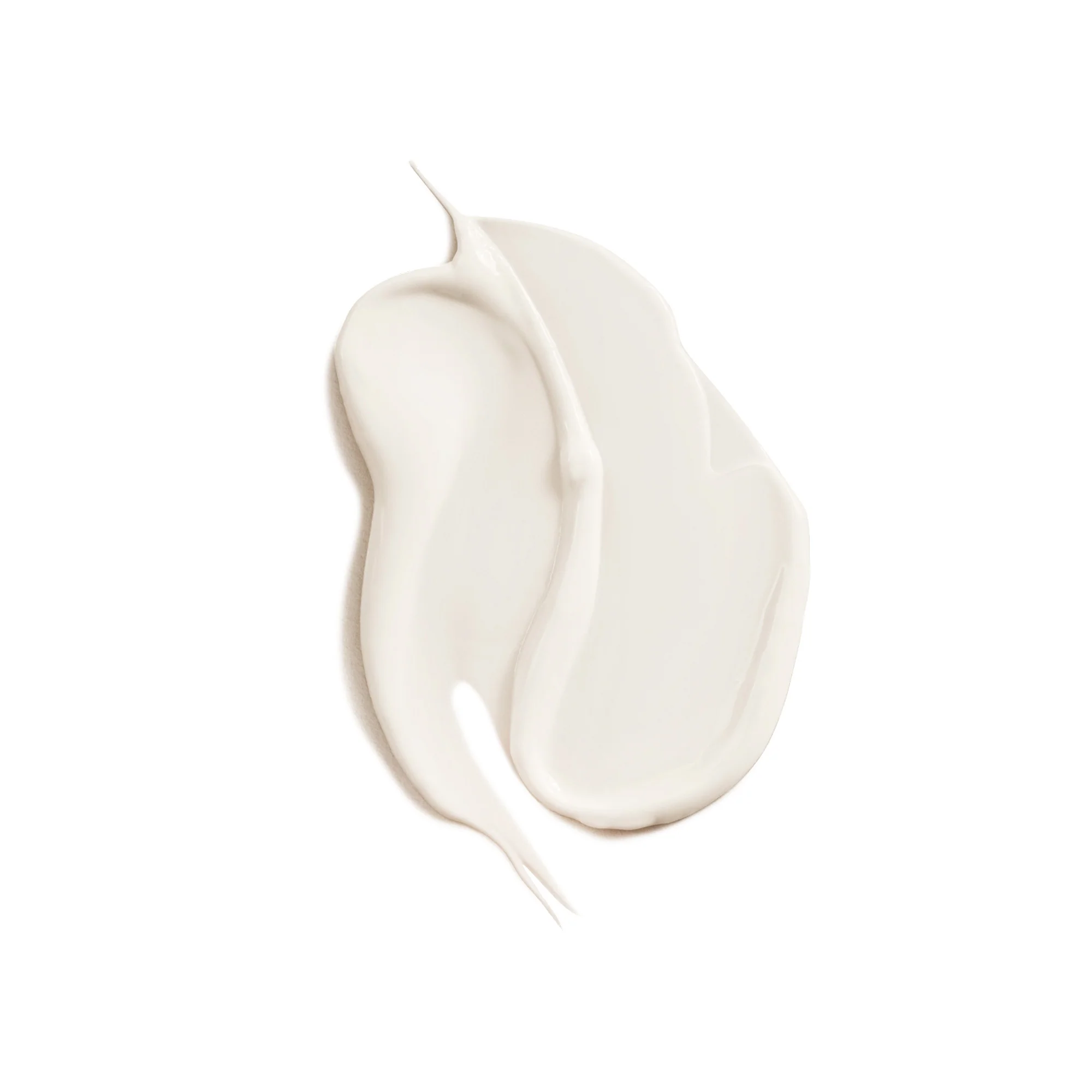 Superkind Bio-Barrier Serum - Image 2