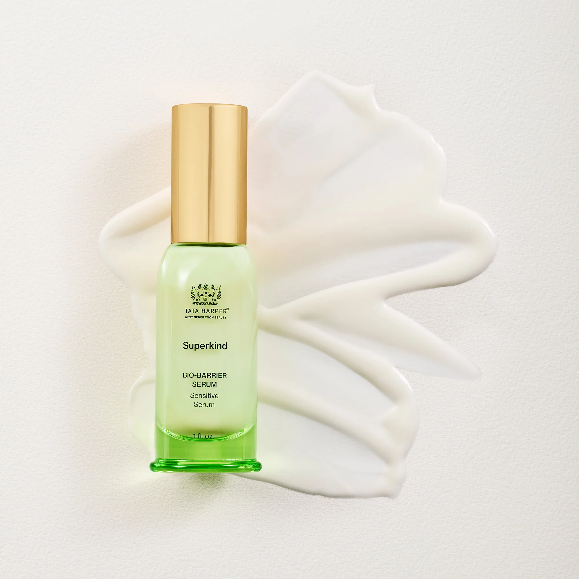 Superkind Bio-Barrier Serum - Image 3