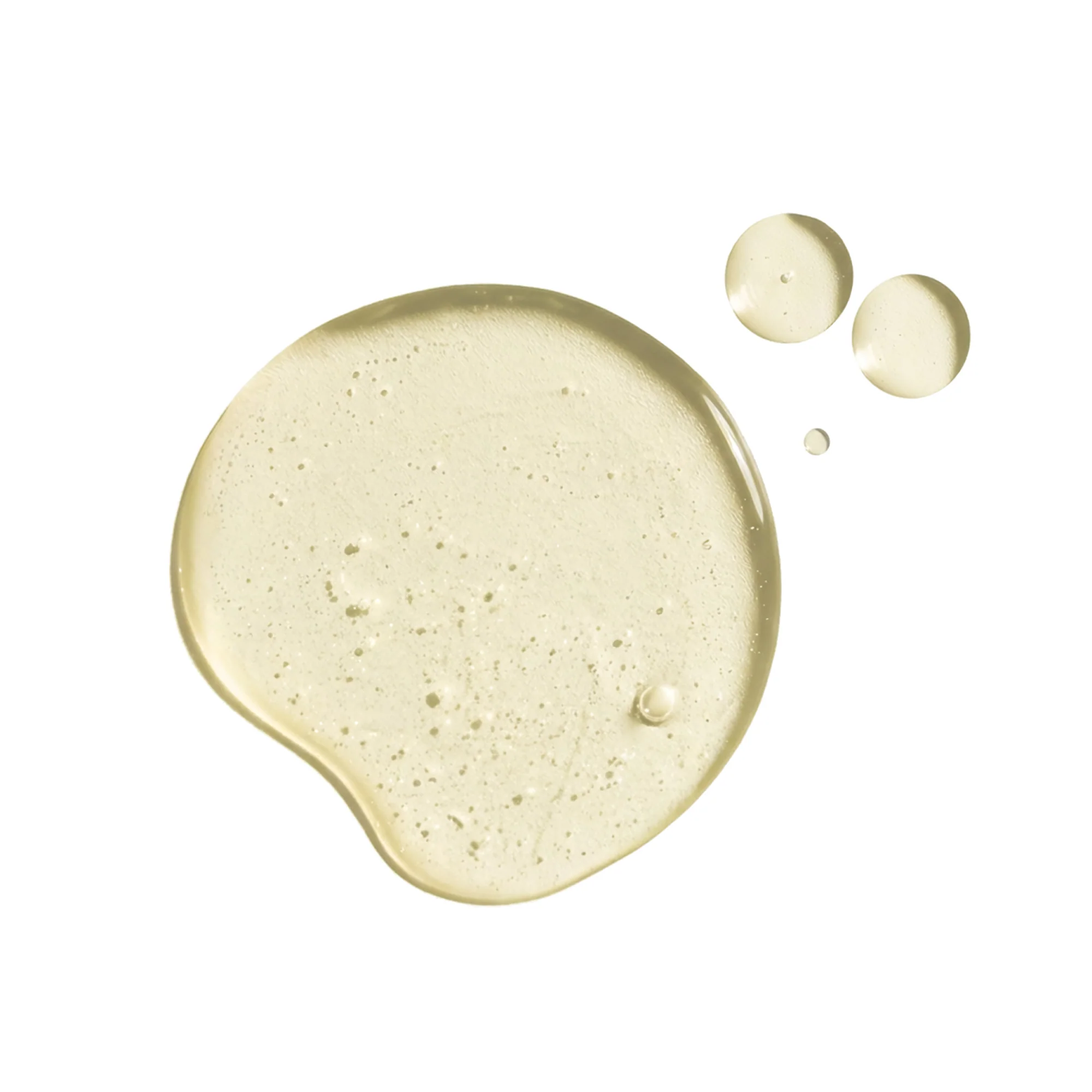 Superkind Bio-Shield Face Oil Huile Visage Protectrice - Image 2