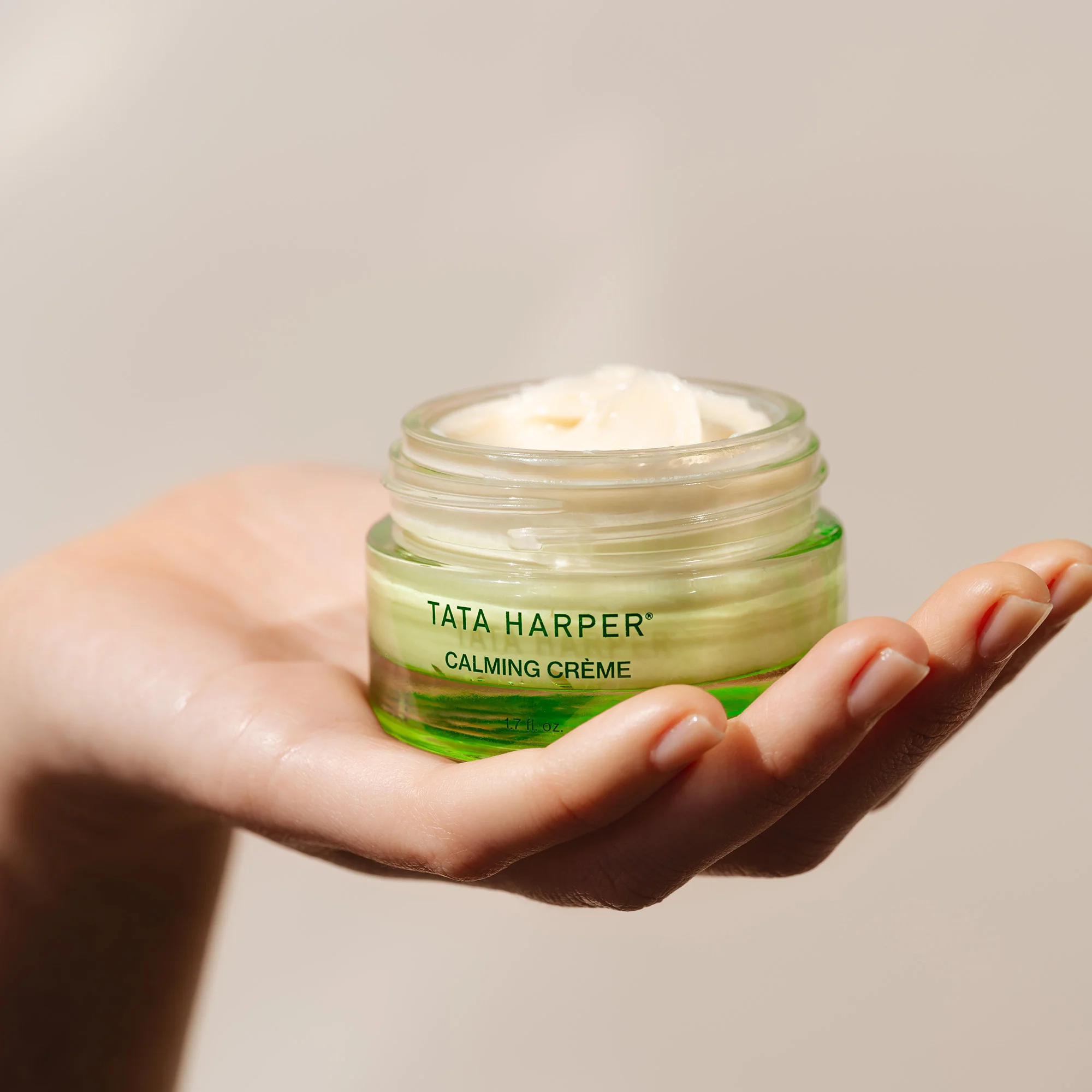 Superkind Calming Moisturizing Cream - Image 2