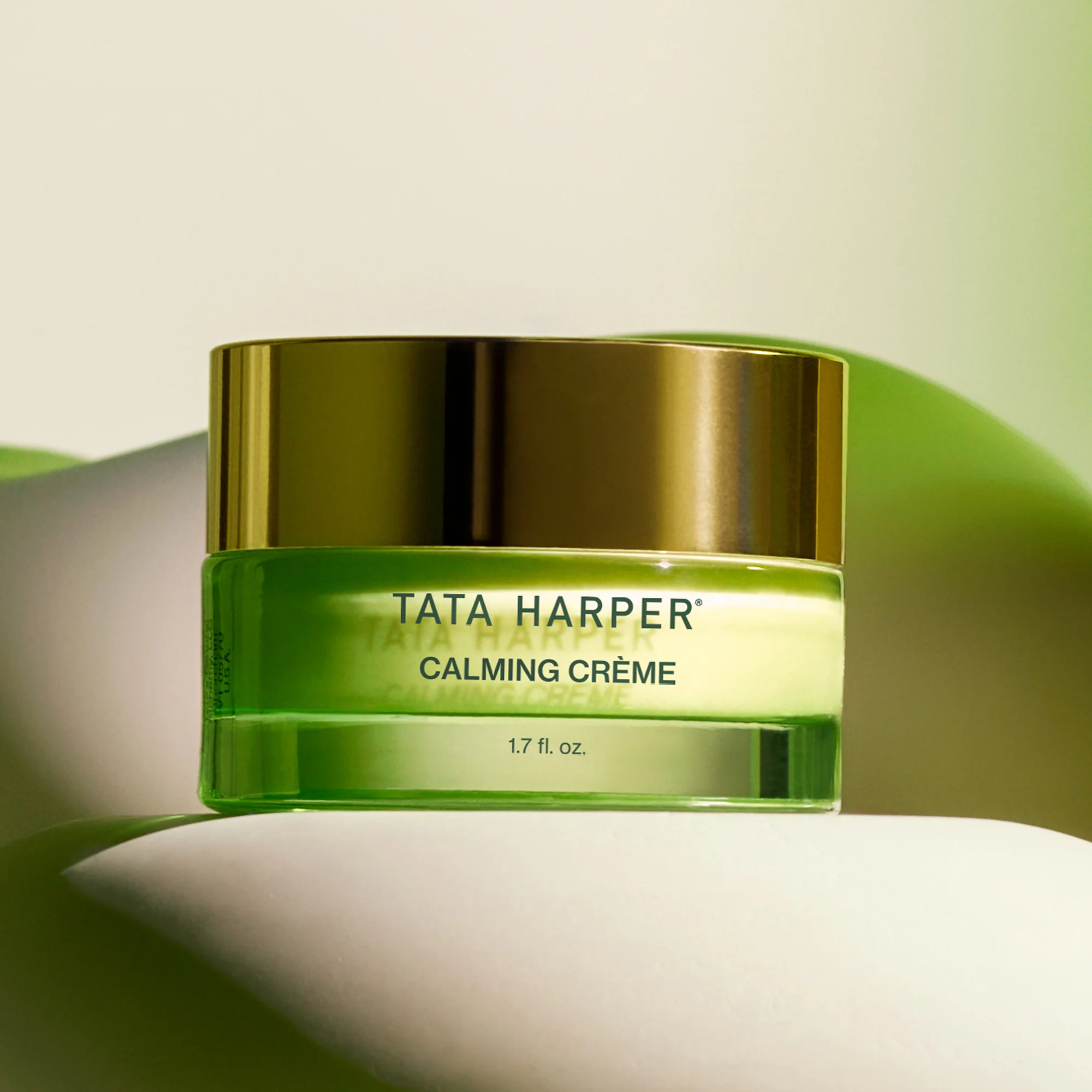 Superkind Calming Moisturizing Cream - Image 4