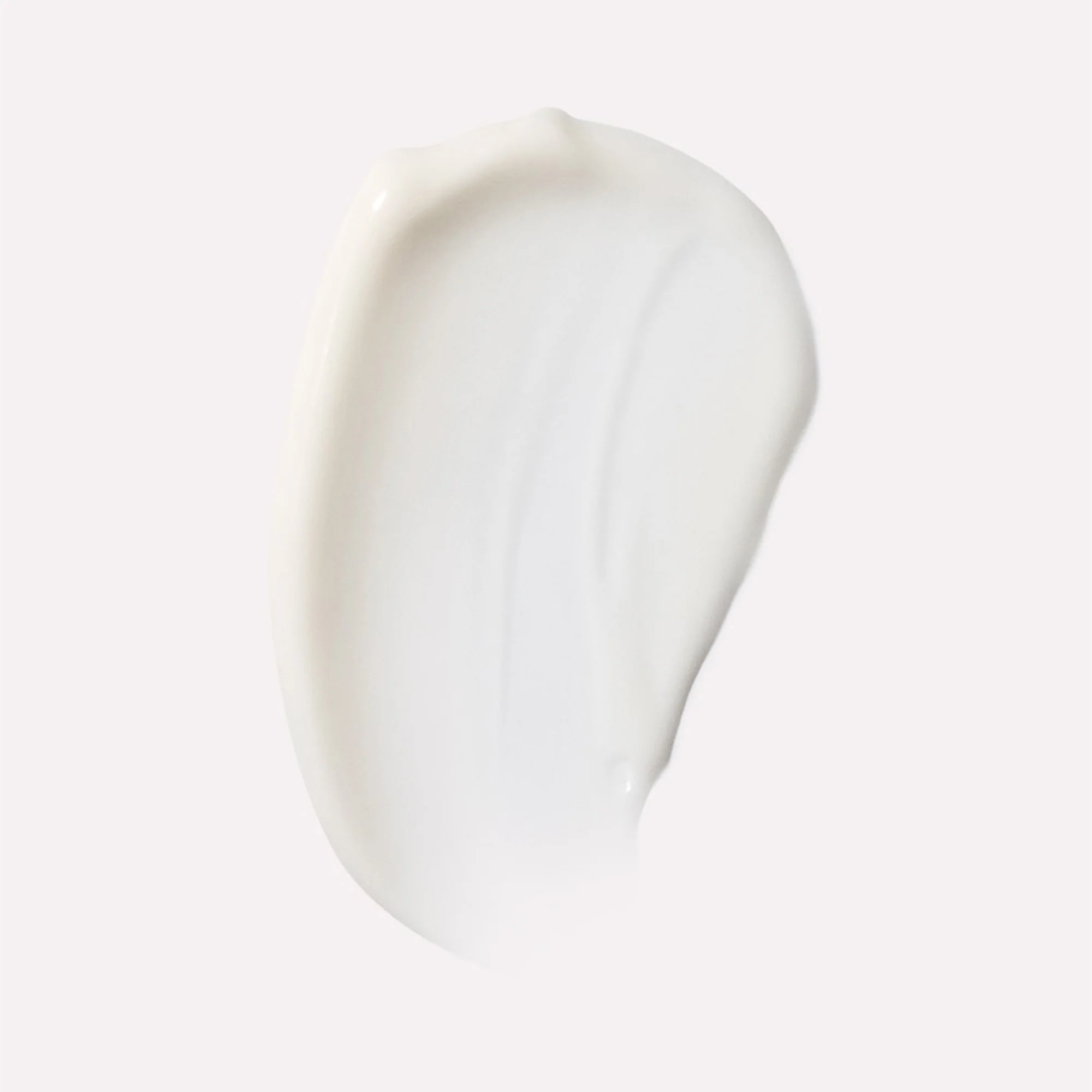 The Cream Light Anti-Aging Cream - Image 5