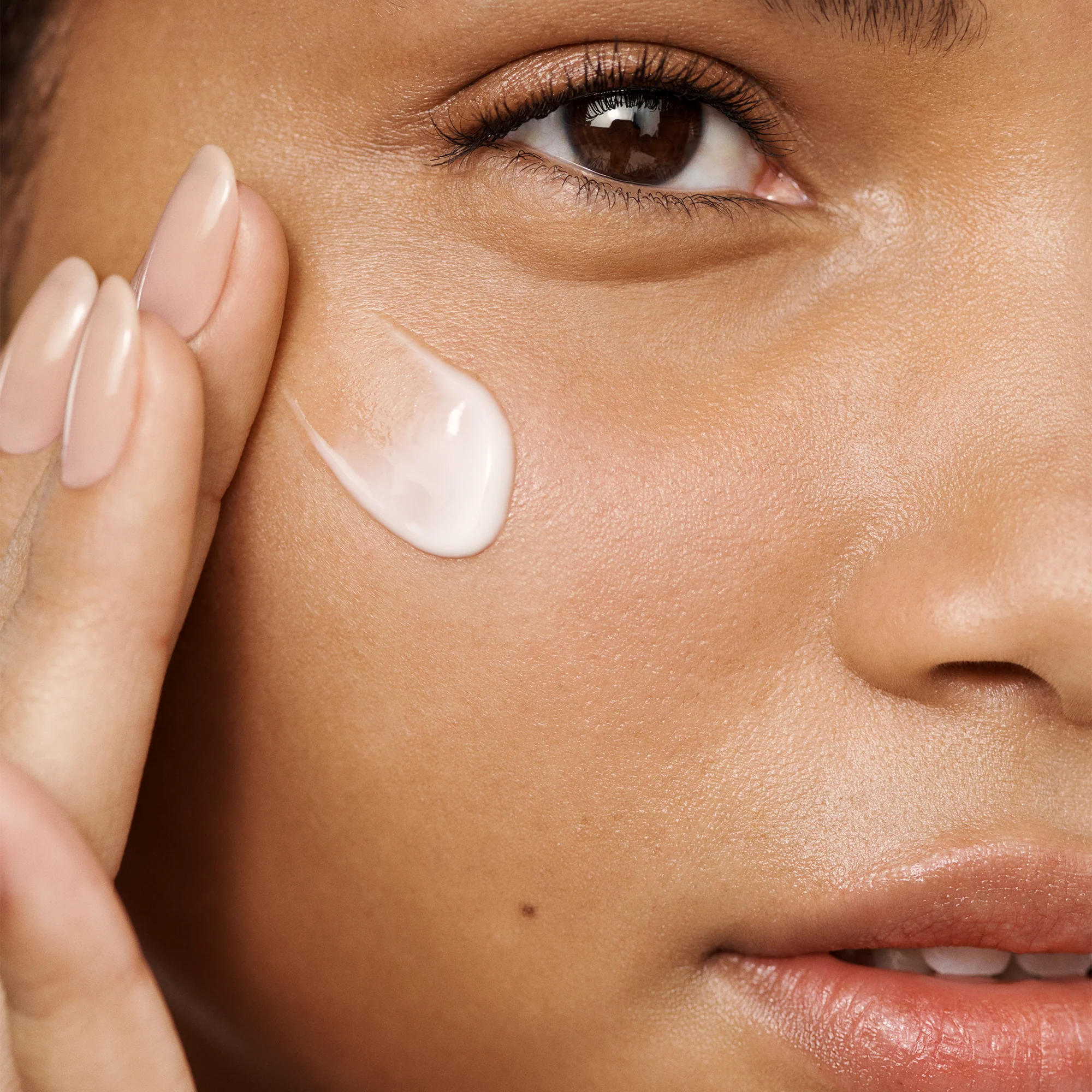 The Cream Light Anti-Aging Cream - Image 6