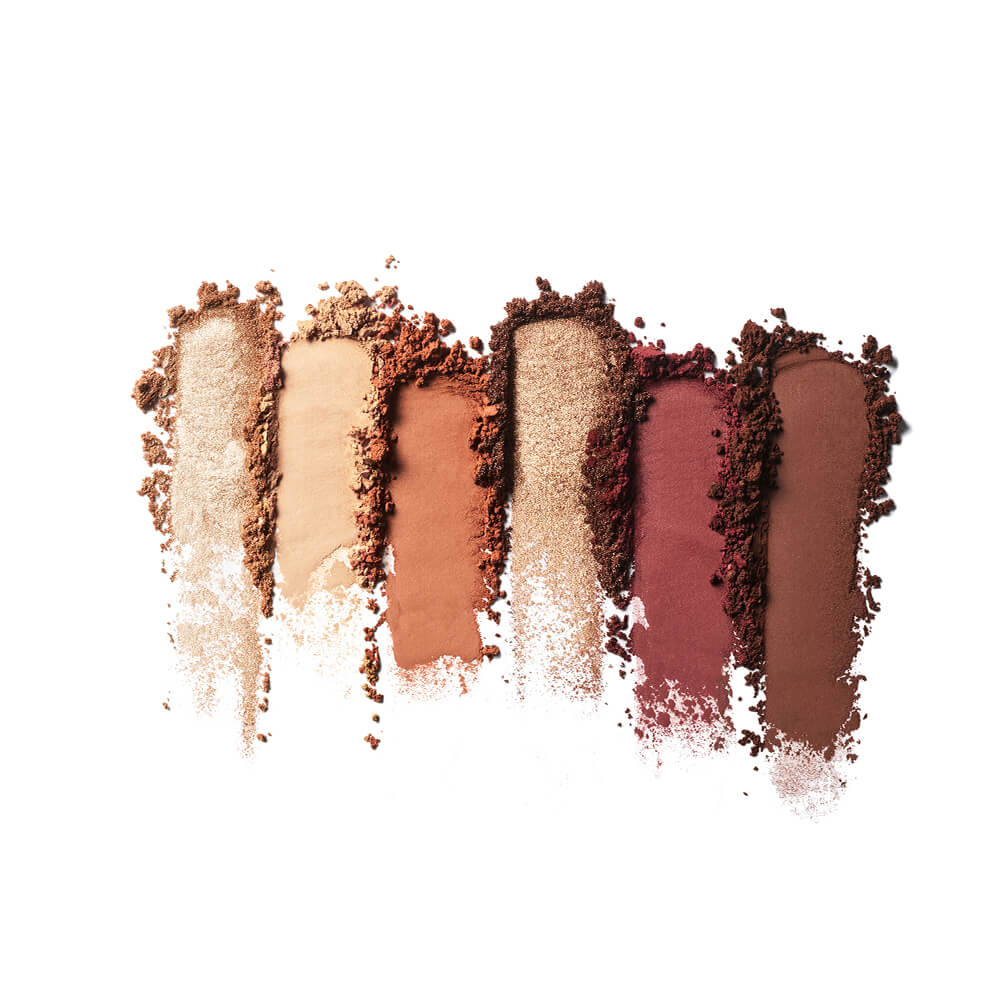 The Necessary Eyeshadow Palette - Image 3