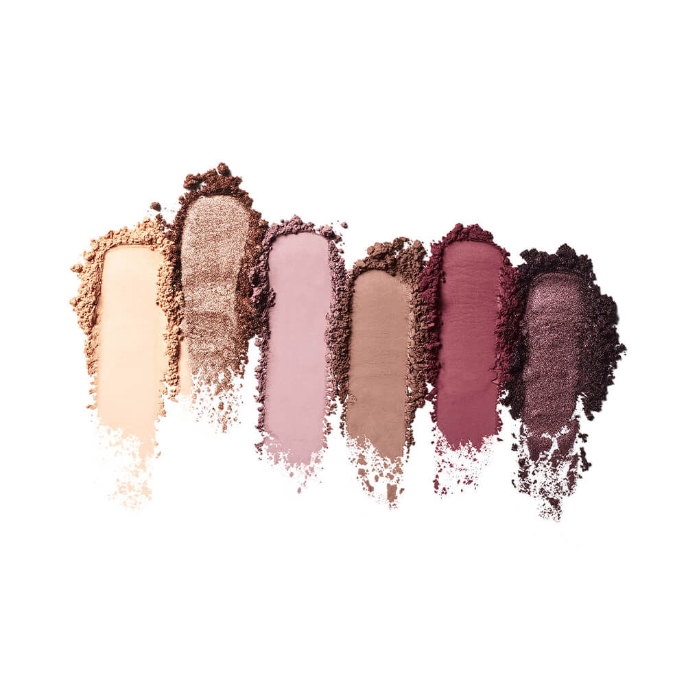 The Necessary Eyeshadow Palette - Image 4