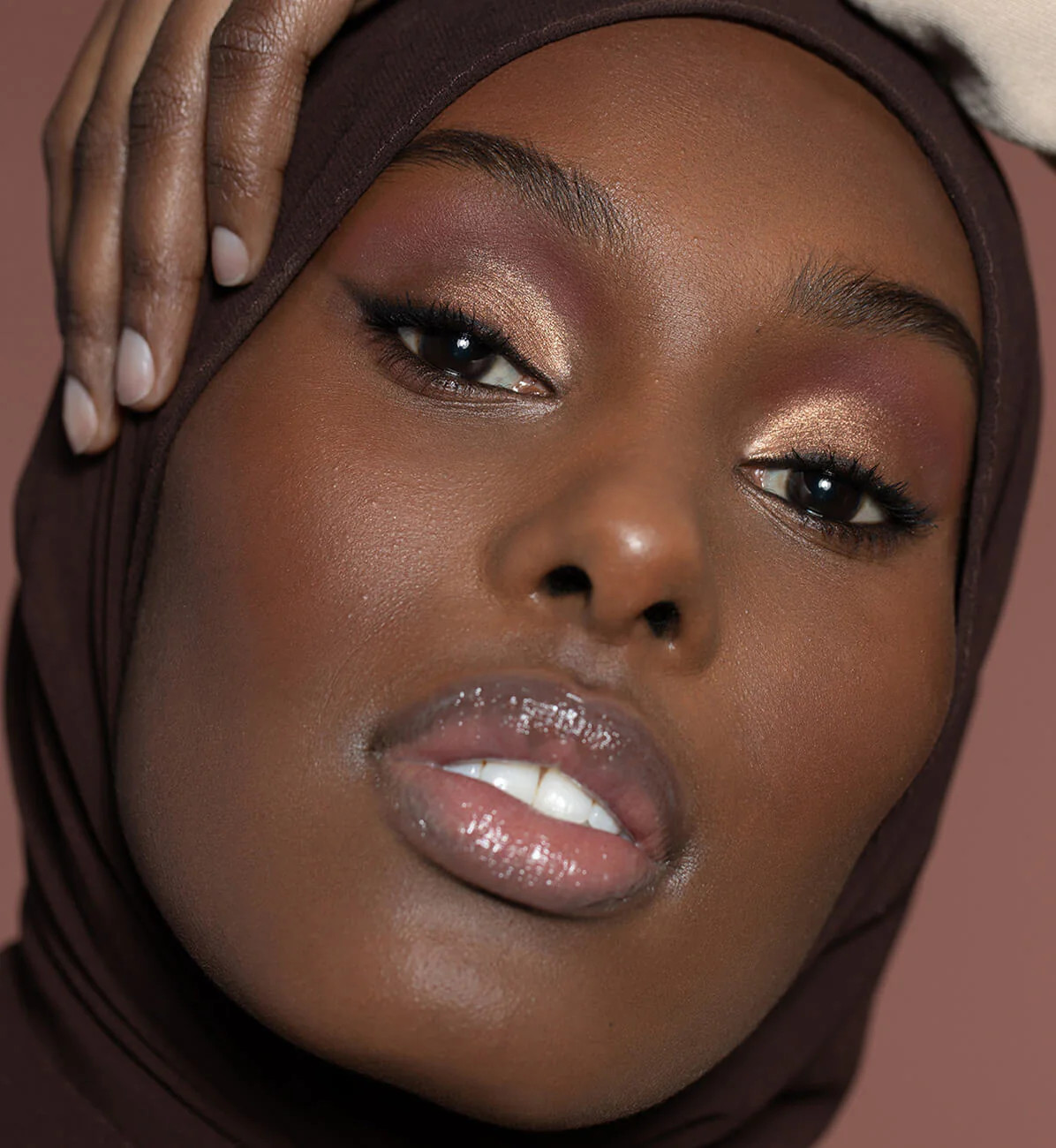 The Necessary Eyeshadow Palette - Image 5