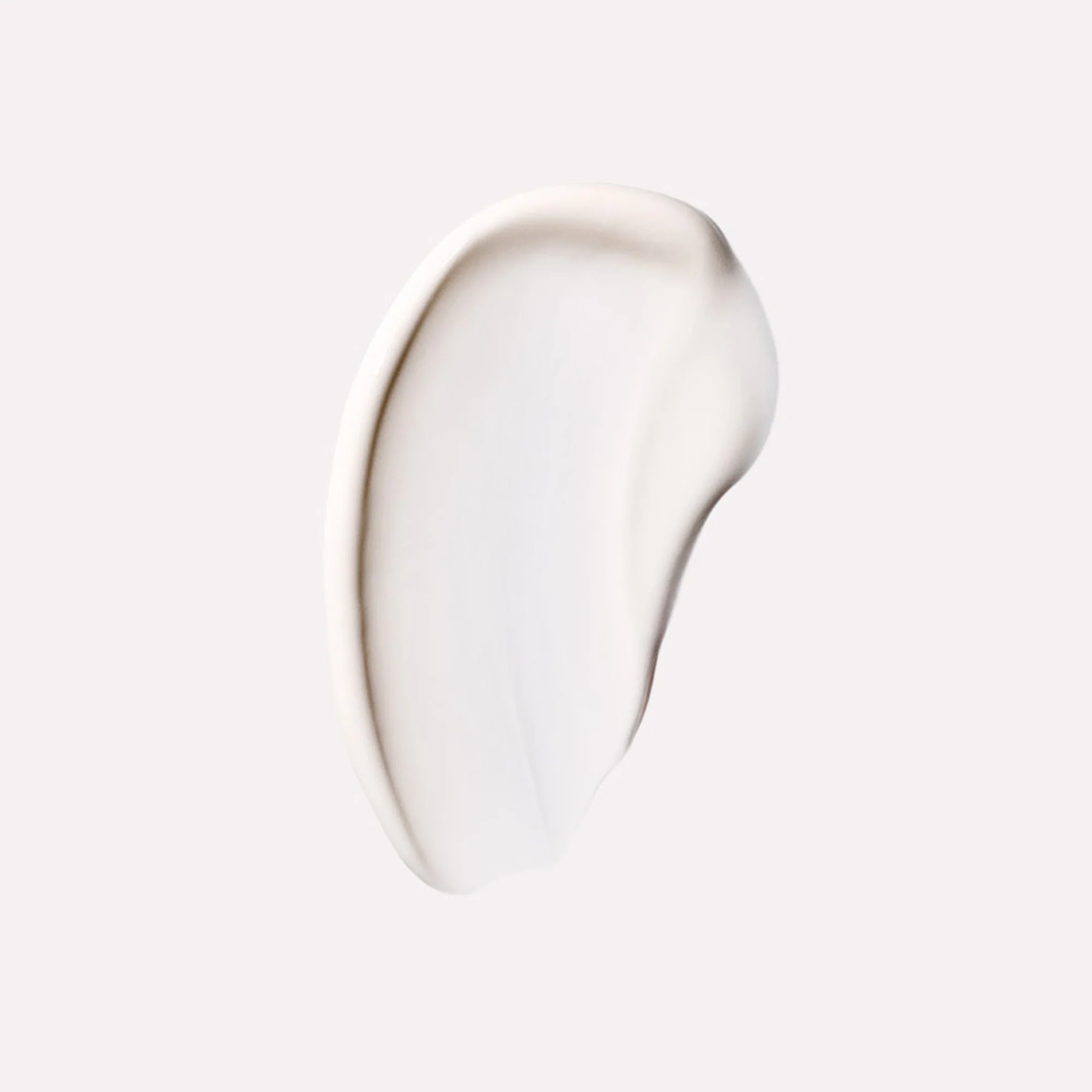 The Rich Cream Anti-Aging Cream - Image 5