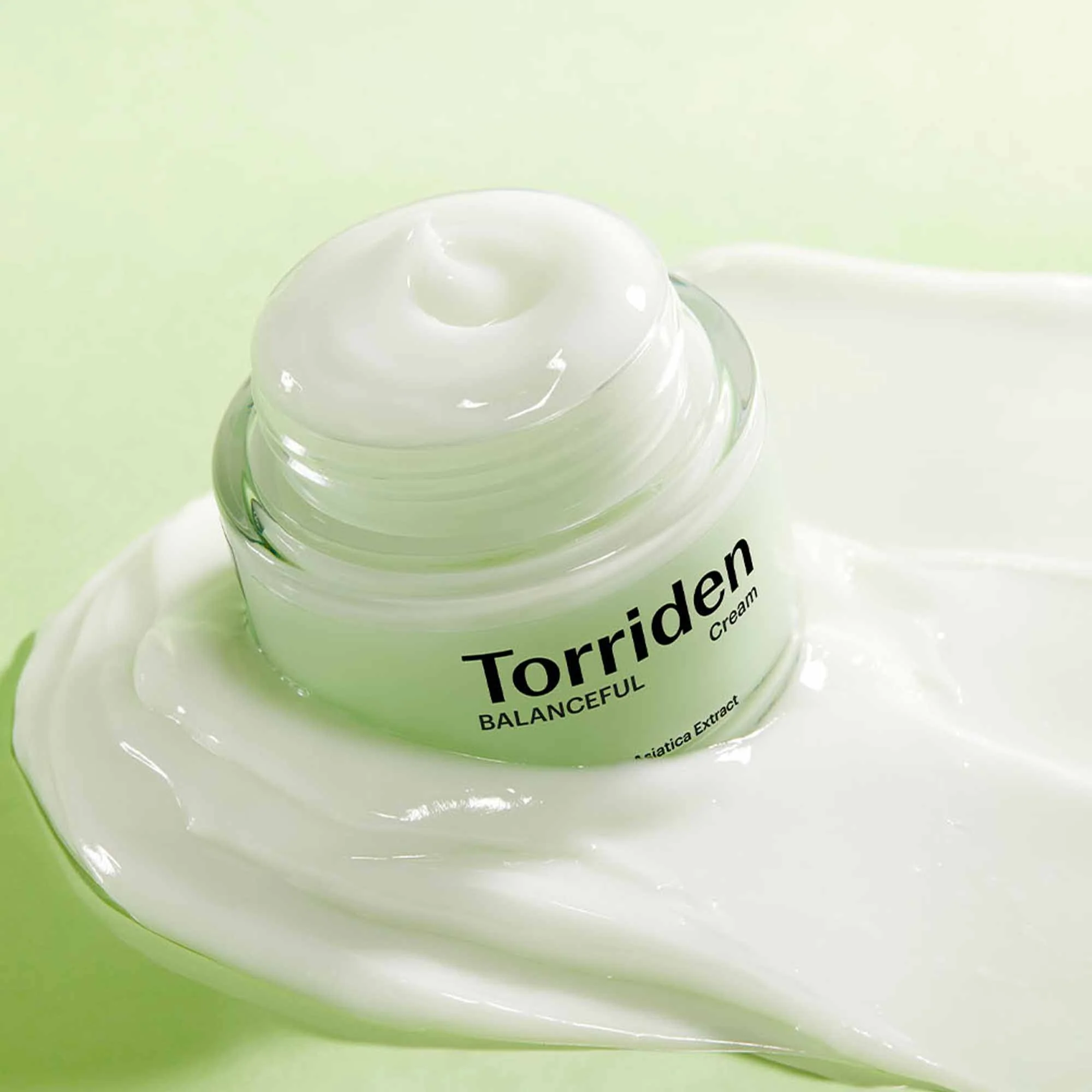 Balanceful Balancing Cream - Image 2
