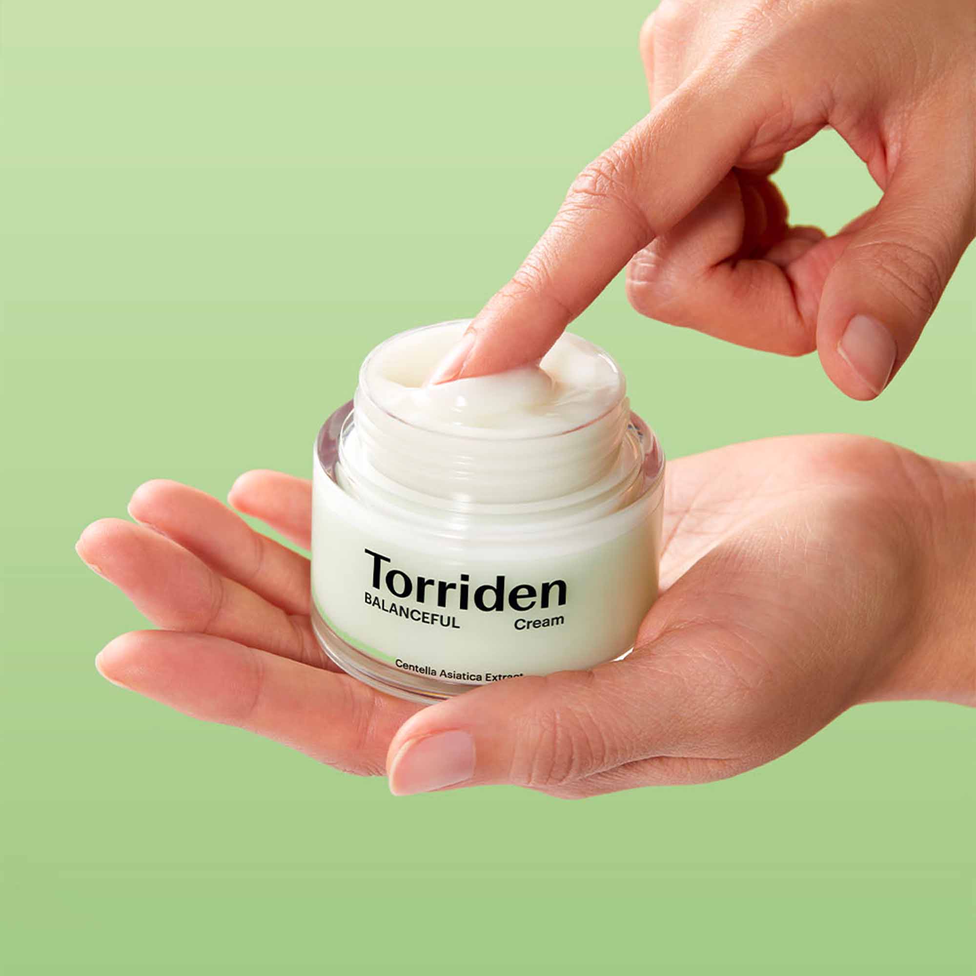 Balanceful Balancing Cream - Image 3
