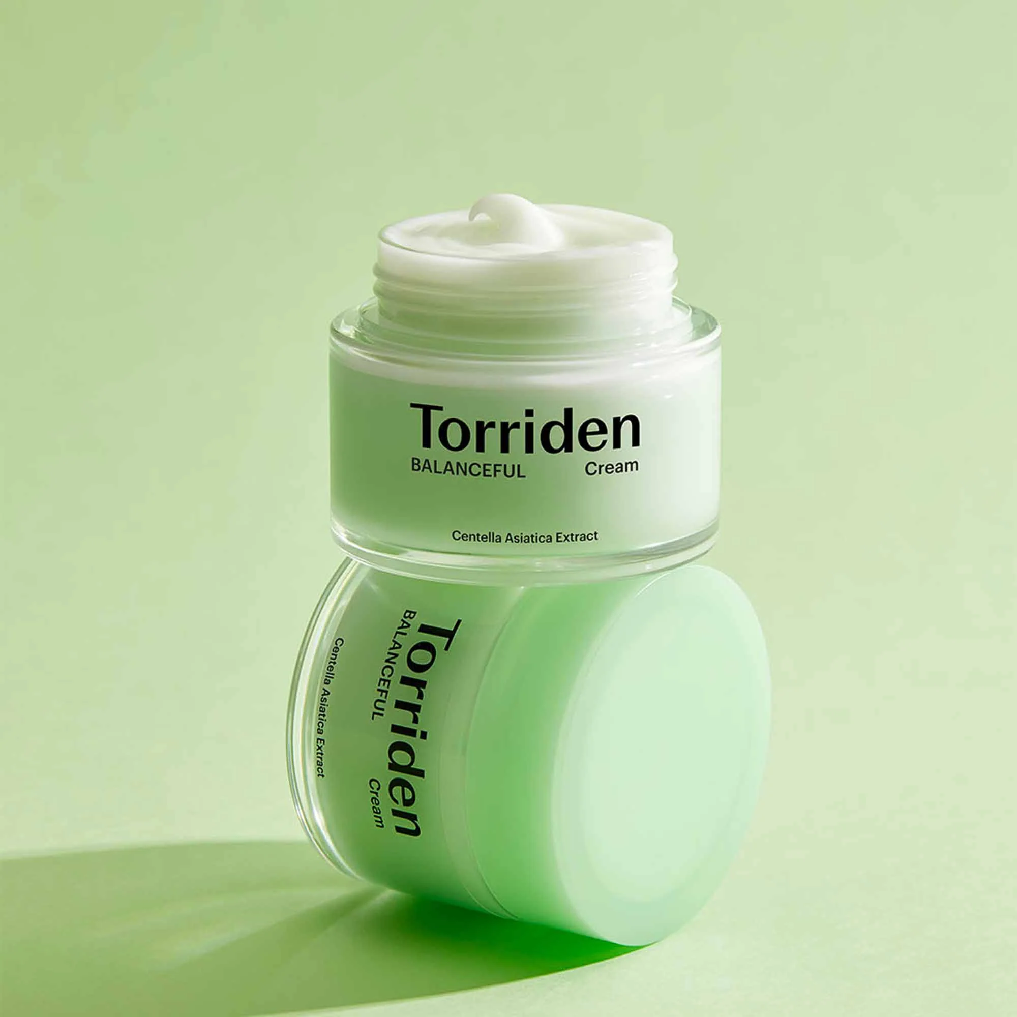 Balanceful Balancing Cream - Image 4