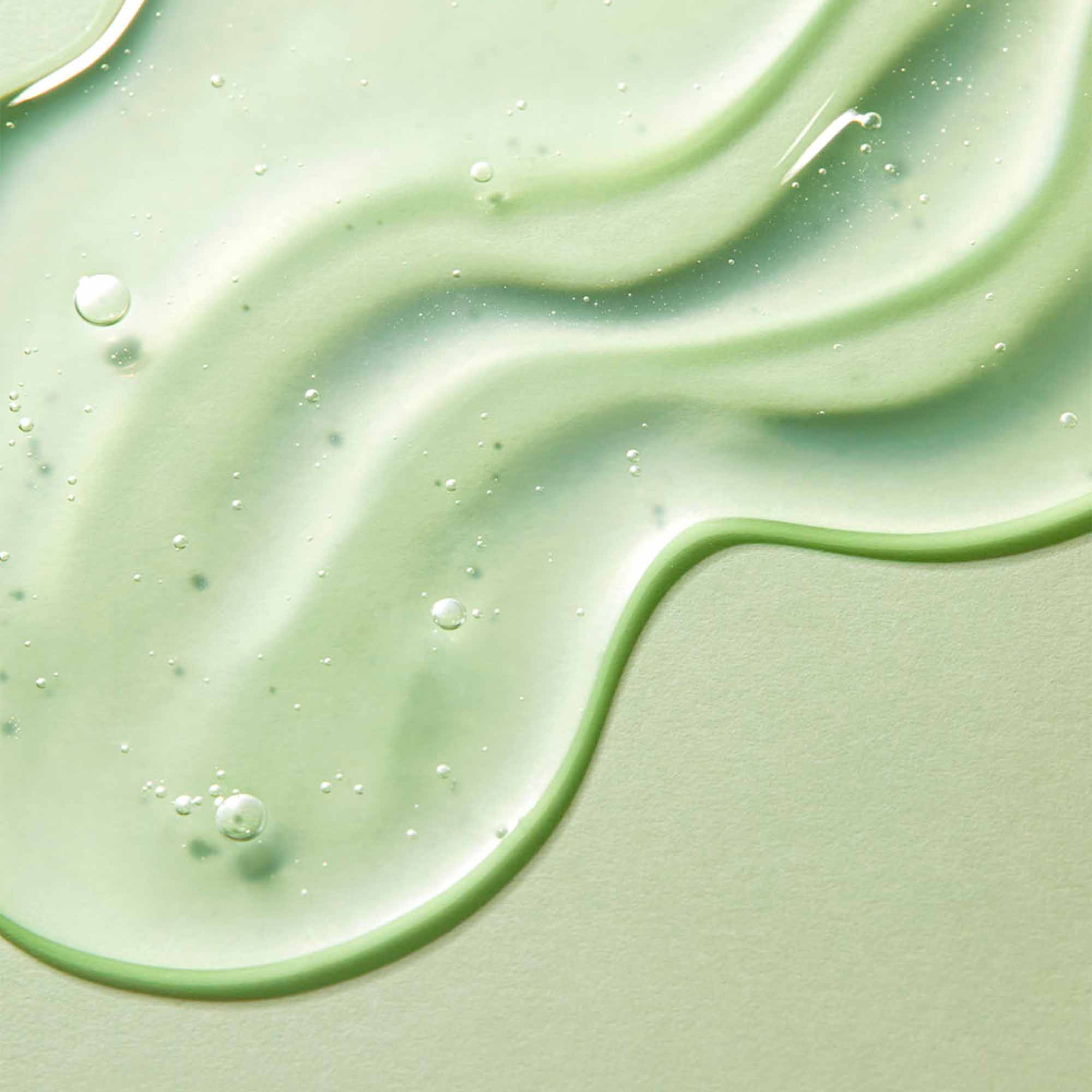 Balanceful Balancing Cleansing Gel - Image 2