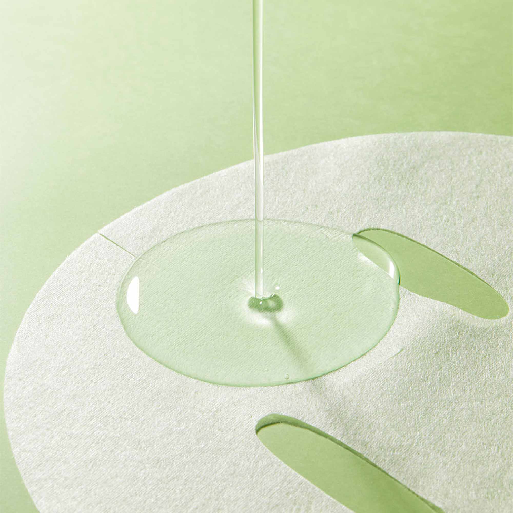 Balanceful Balancing Sheet Mask - Image 4