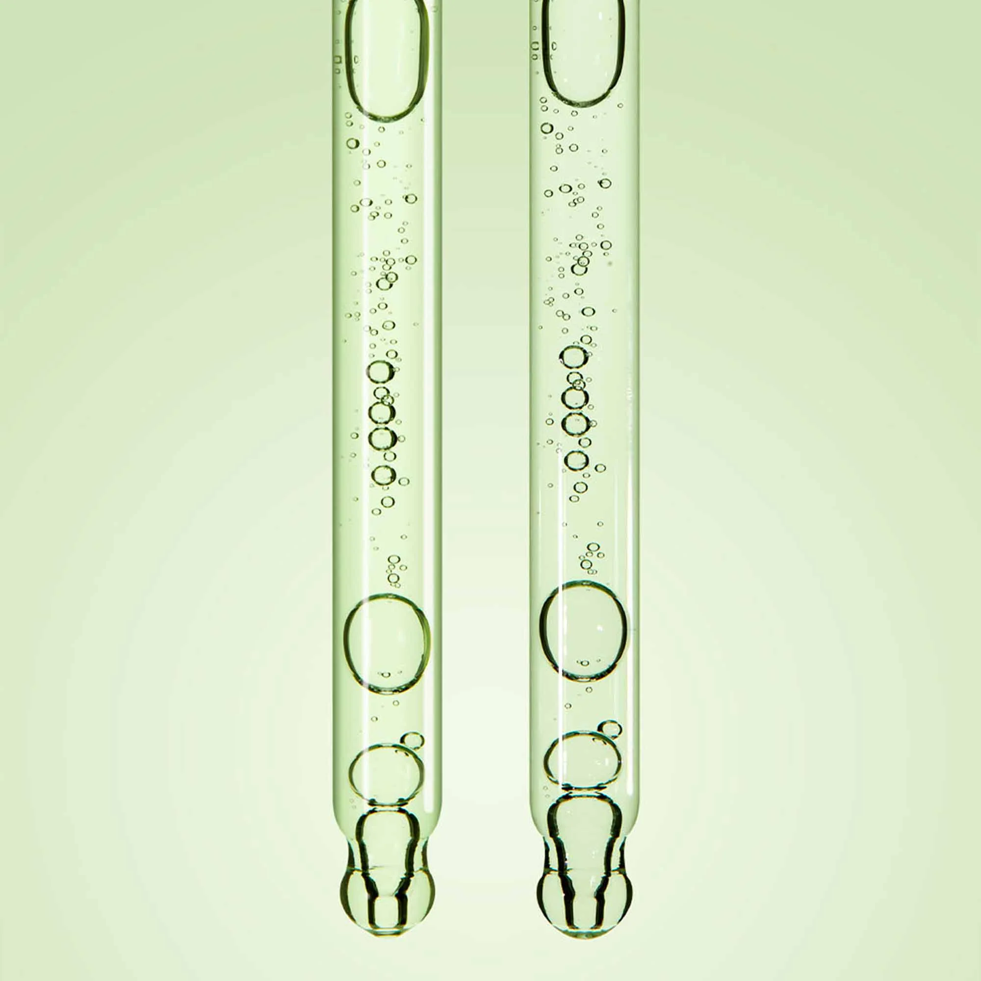 Balanceful Balancing Serum - Image 2