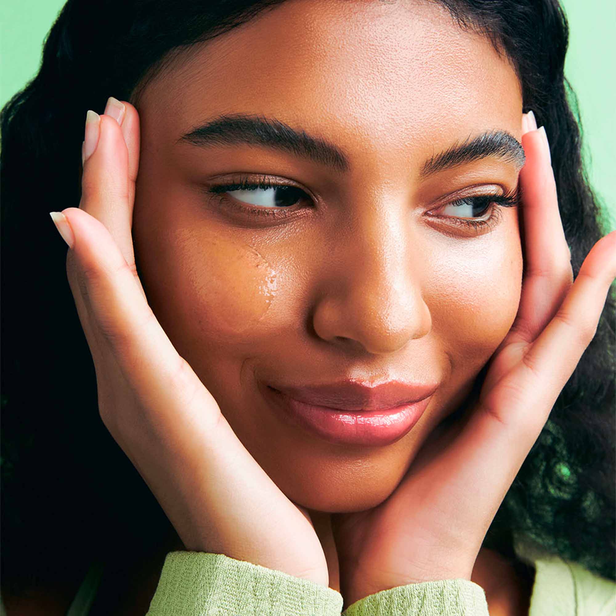 Balanceful Balancing Serum - Image 3