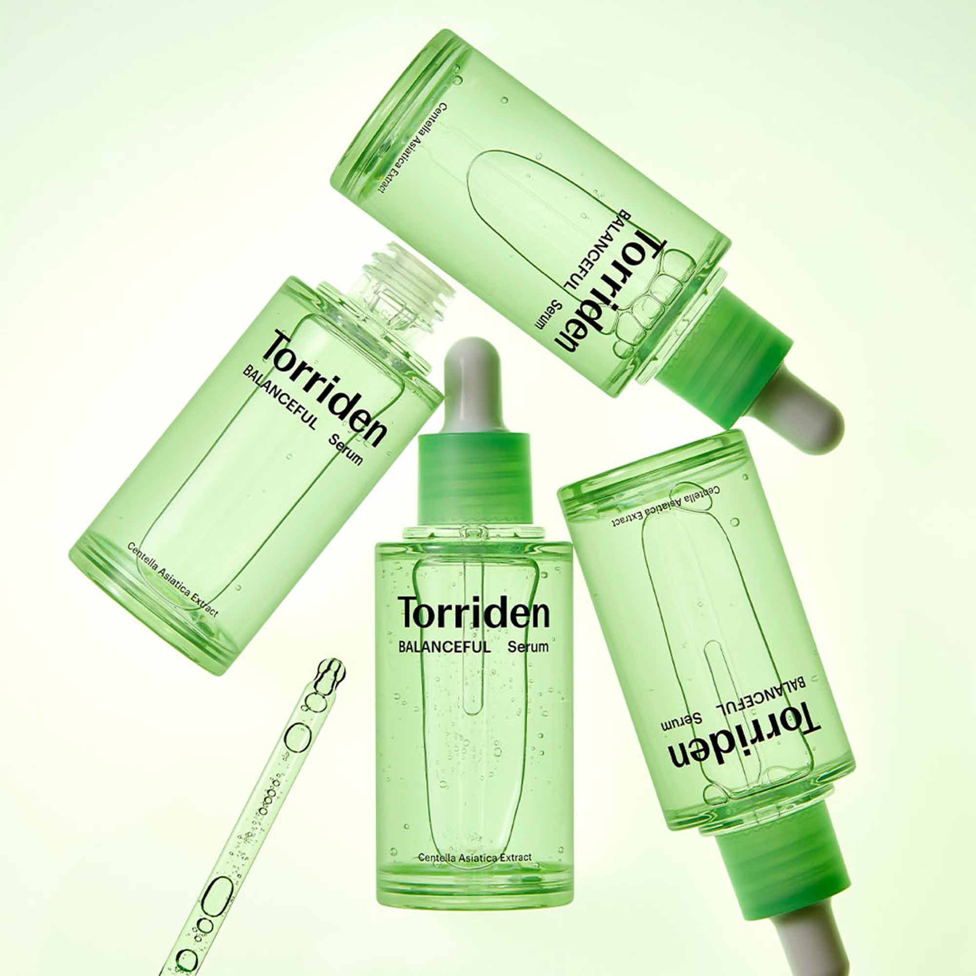 Balanceful Balancing Serum - Image 4