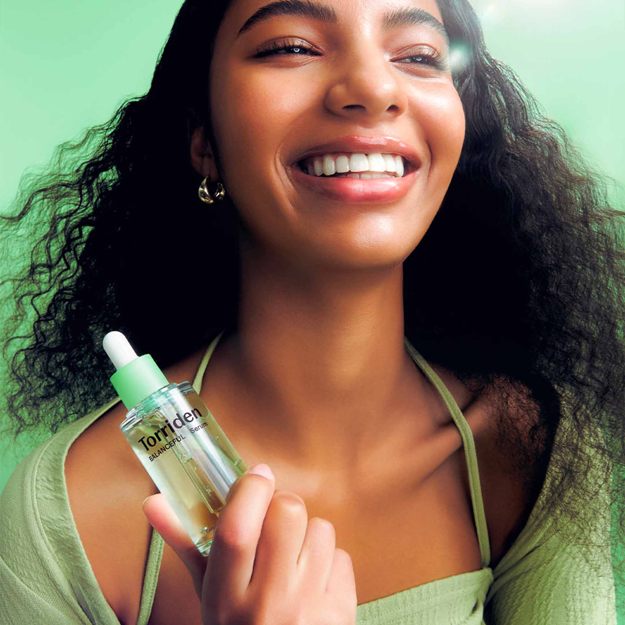 Balanceful Balancing Serum - Image 5