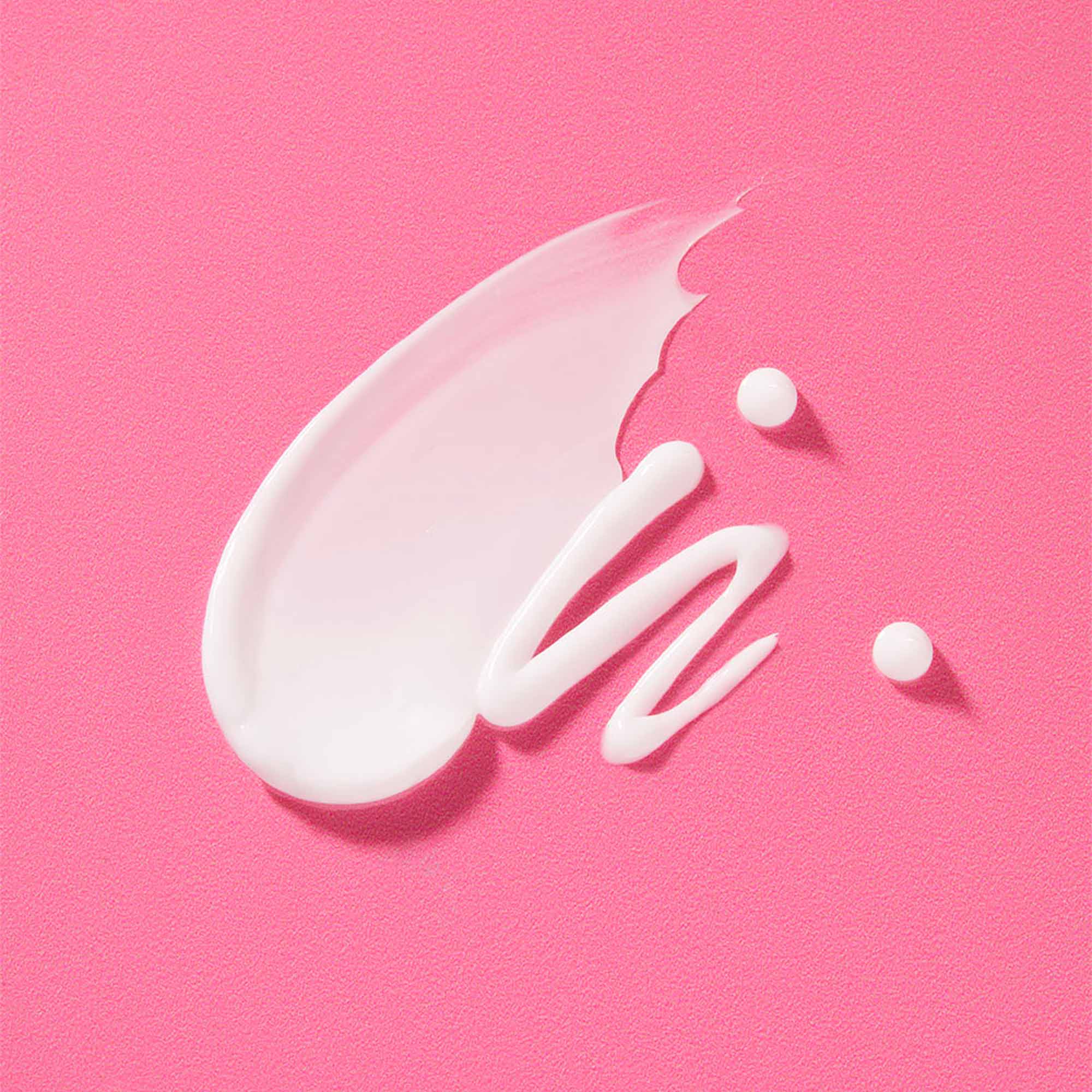 Cellmazing 5D Collagen Firming Cream - Image 2