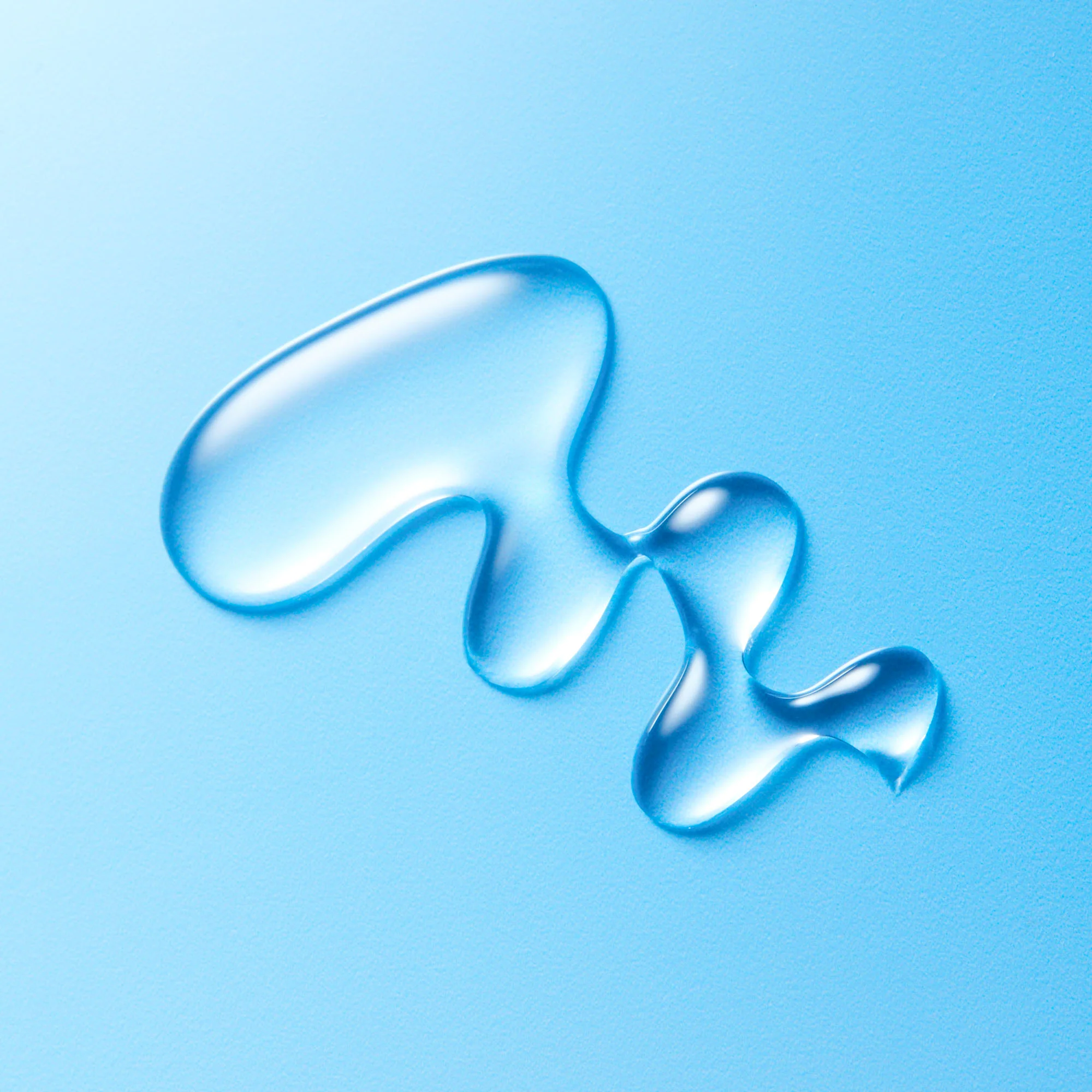 Dive In Hyaluronic Acid Cleansing Oil - Image 2