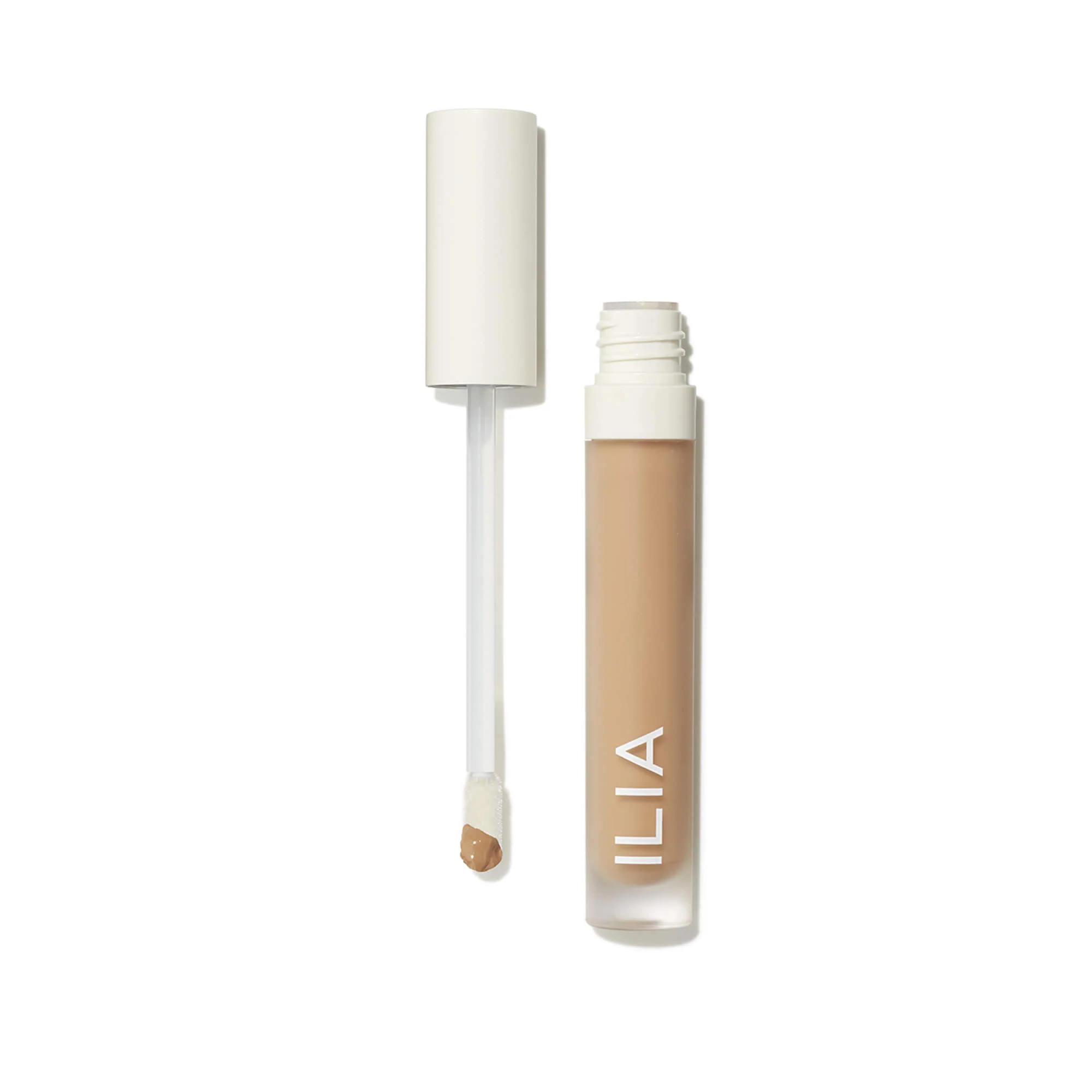 True Skin Serum Concealer Complexion Corrector - Image 13