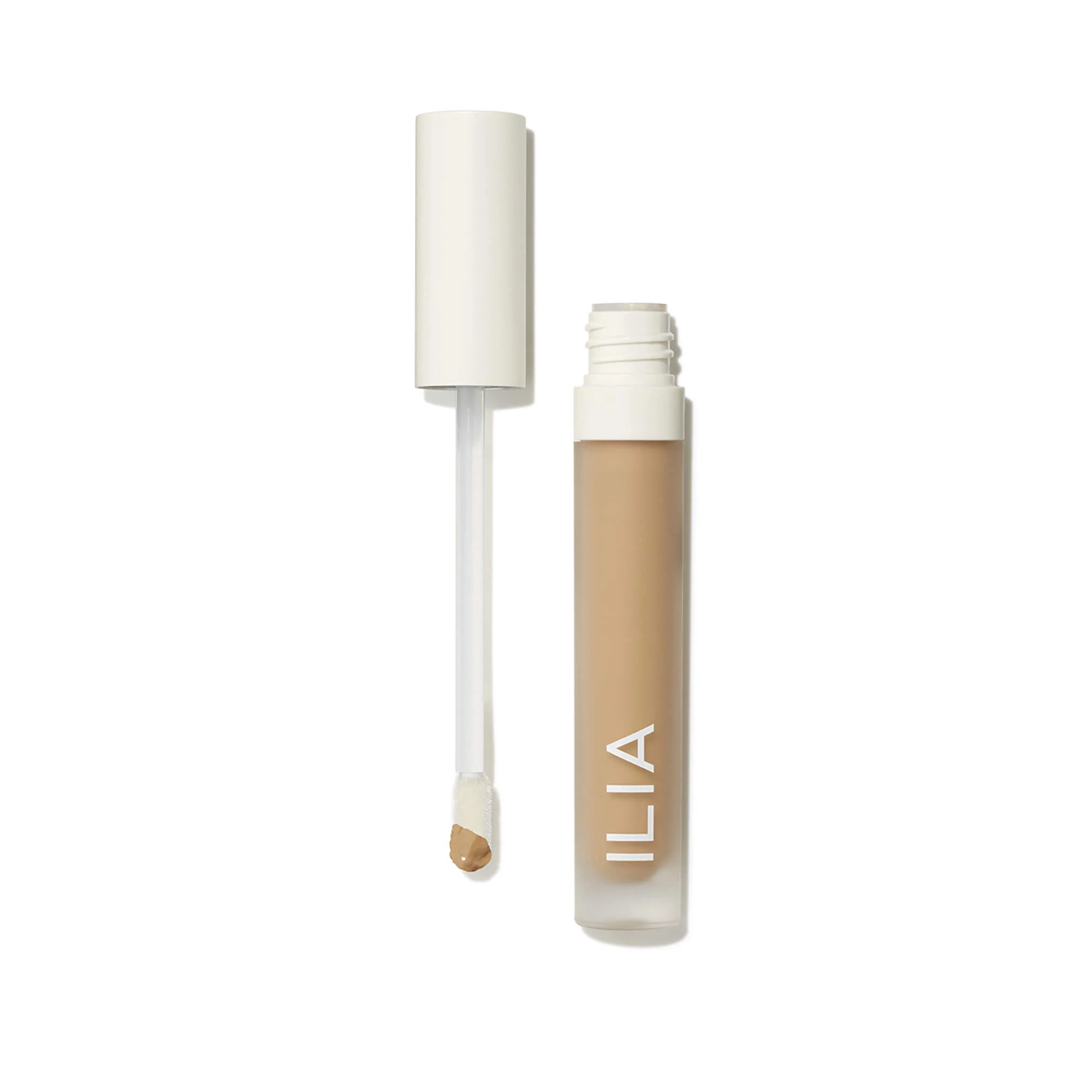True Skin Serum Concealer Complexion Corrector - Image 14