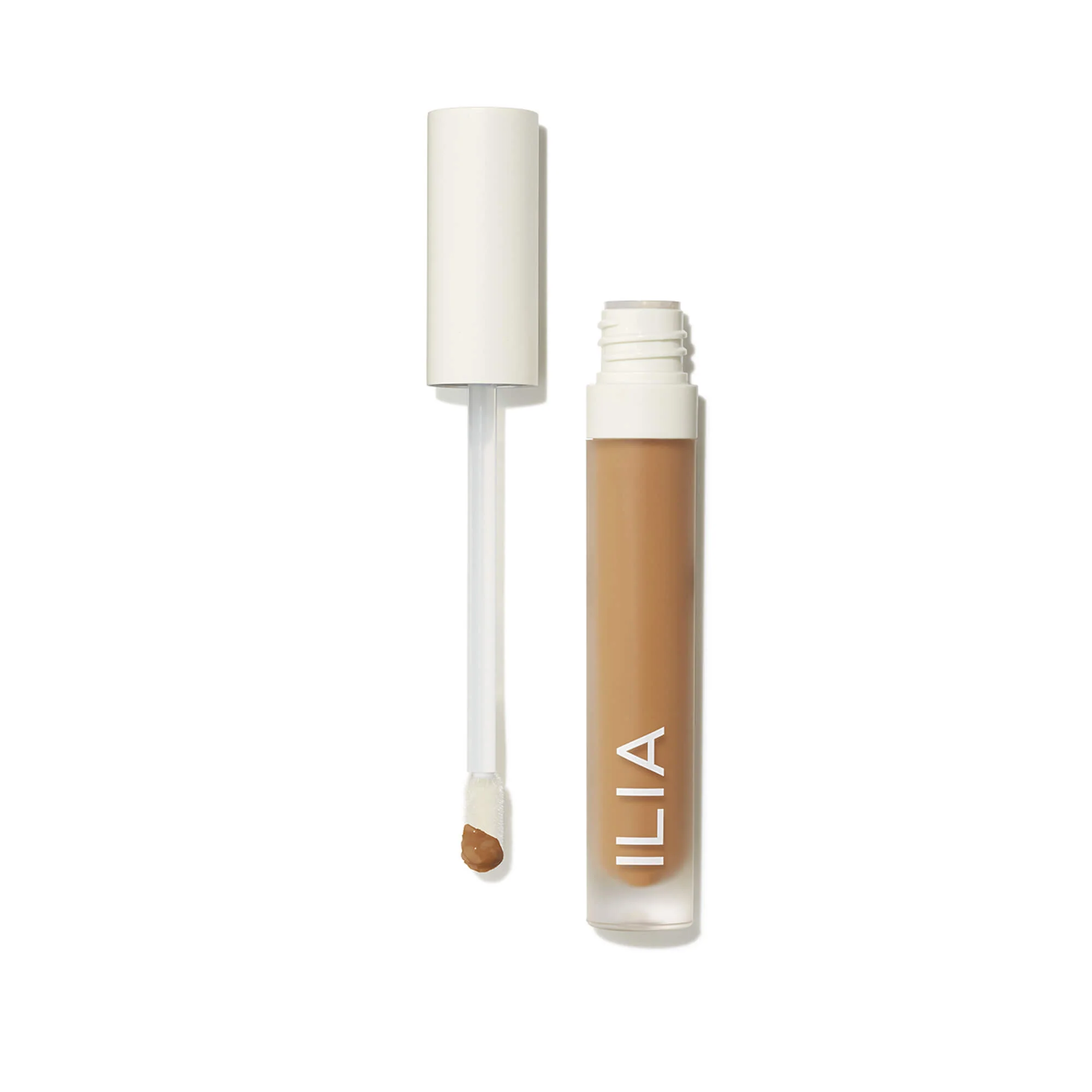 True Skin Serum Concealer Complexion Corrector - Image 15
