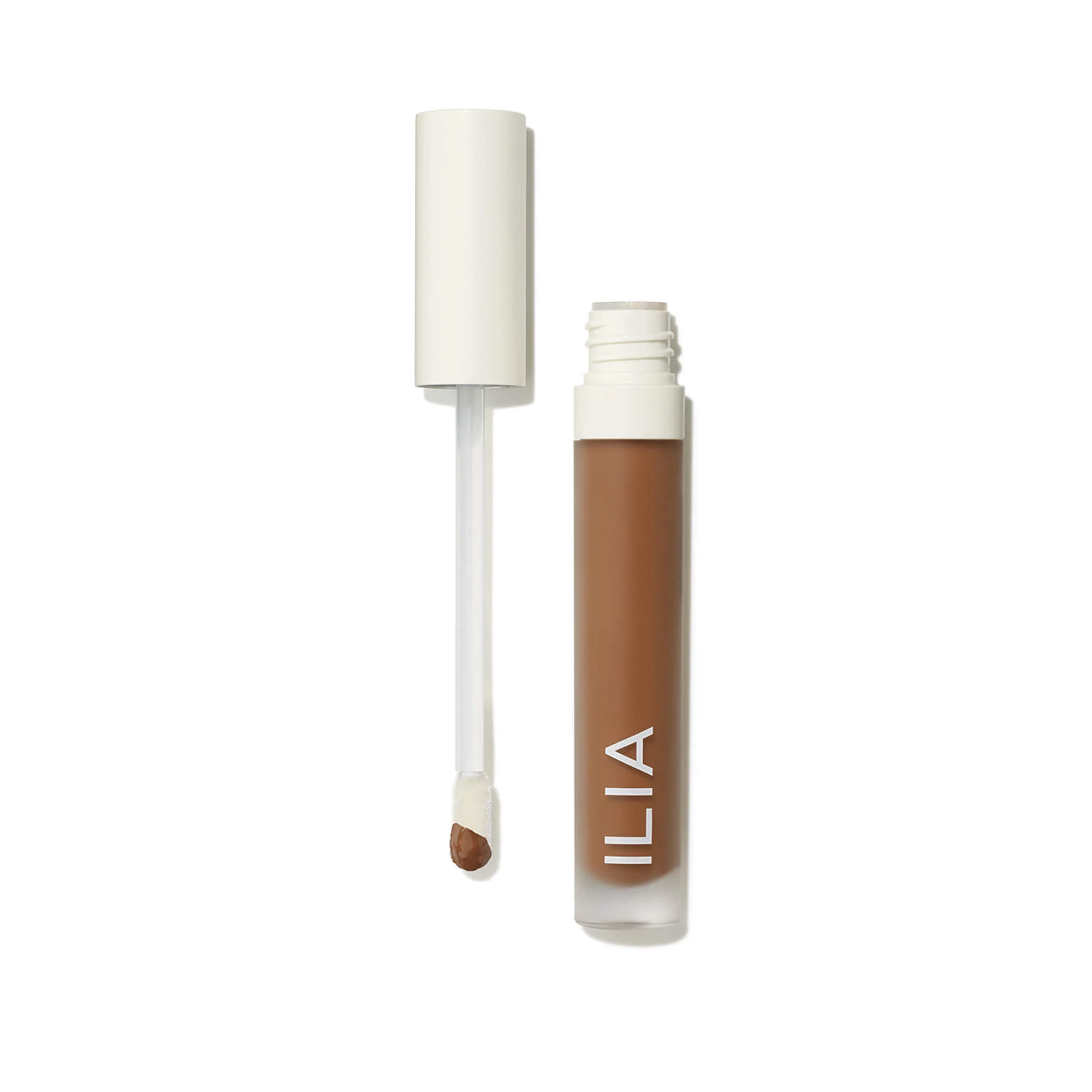 True Skin Serum Concealer Complexion Corrector - Image 18