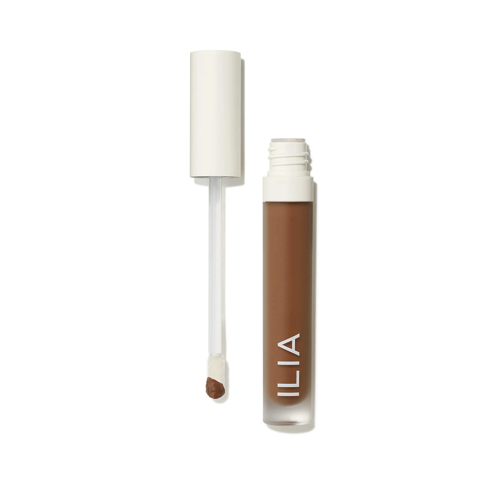 True Skin Serum Concealer Complexion Corrector - Image 19
