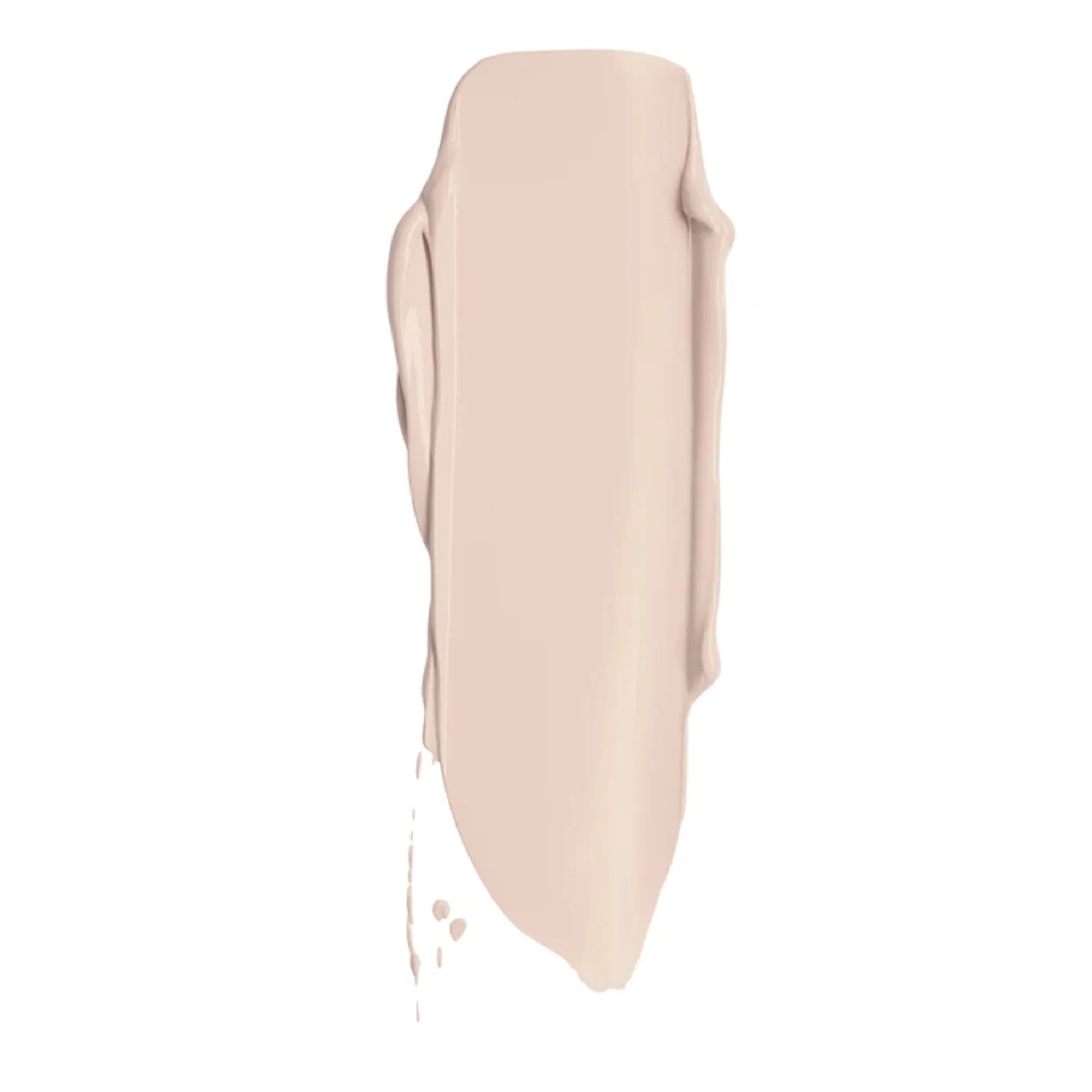 True Skin Serum Concealer Complexion Corrector - Image 21