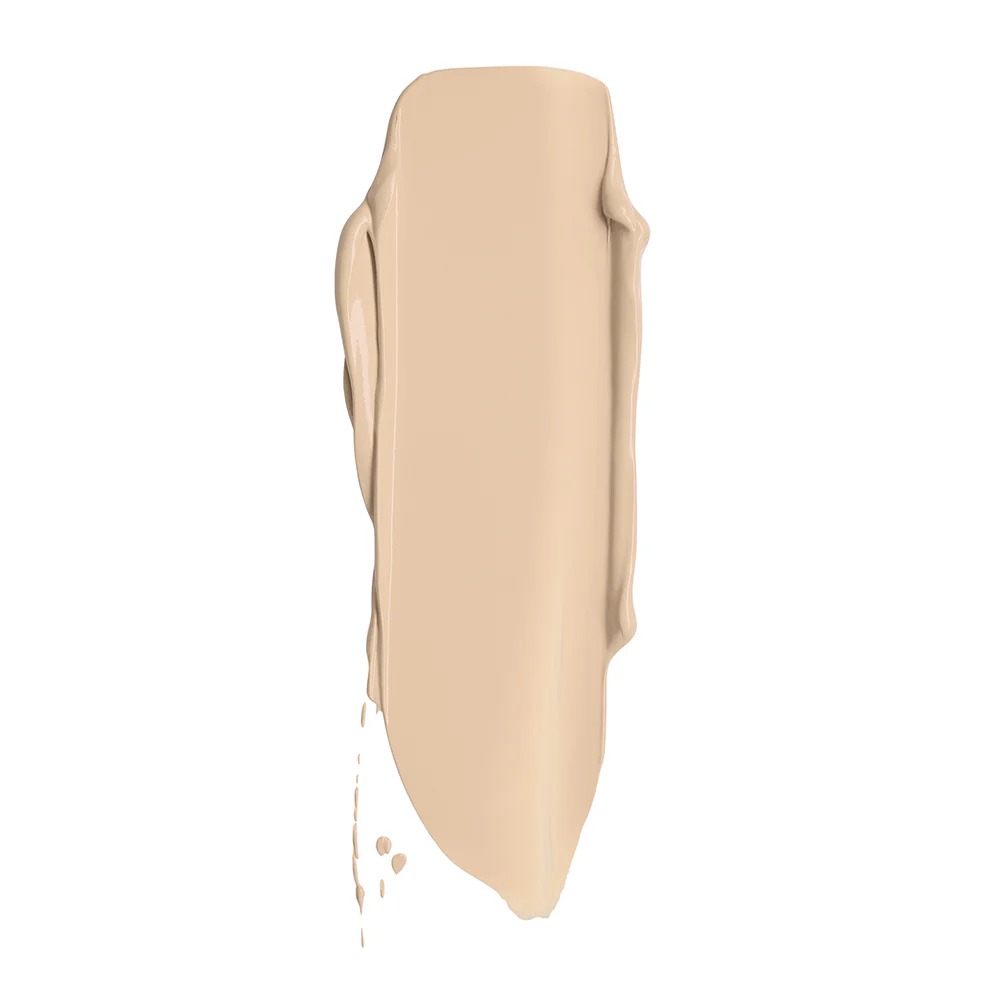 True Skin Serum Concealer Complexion Corrector - Image 23