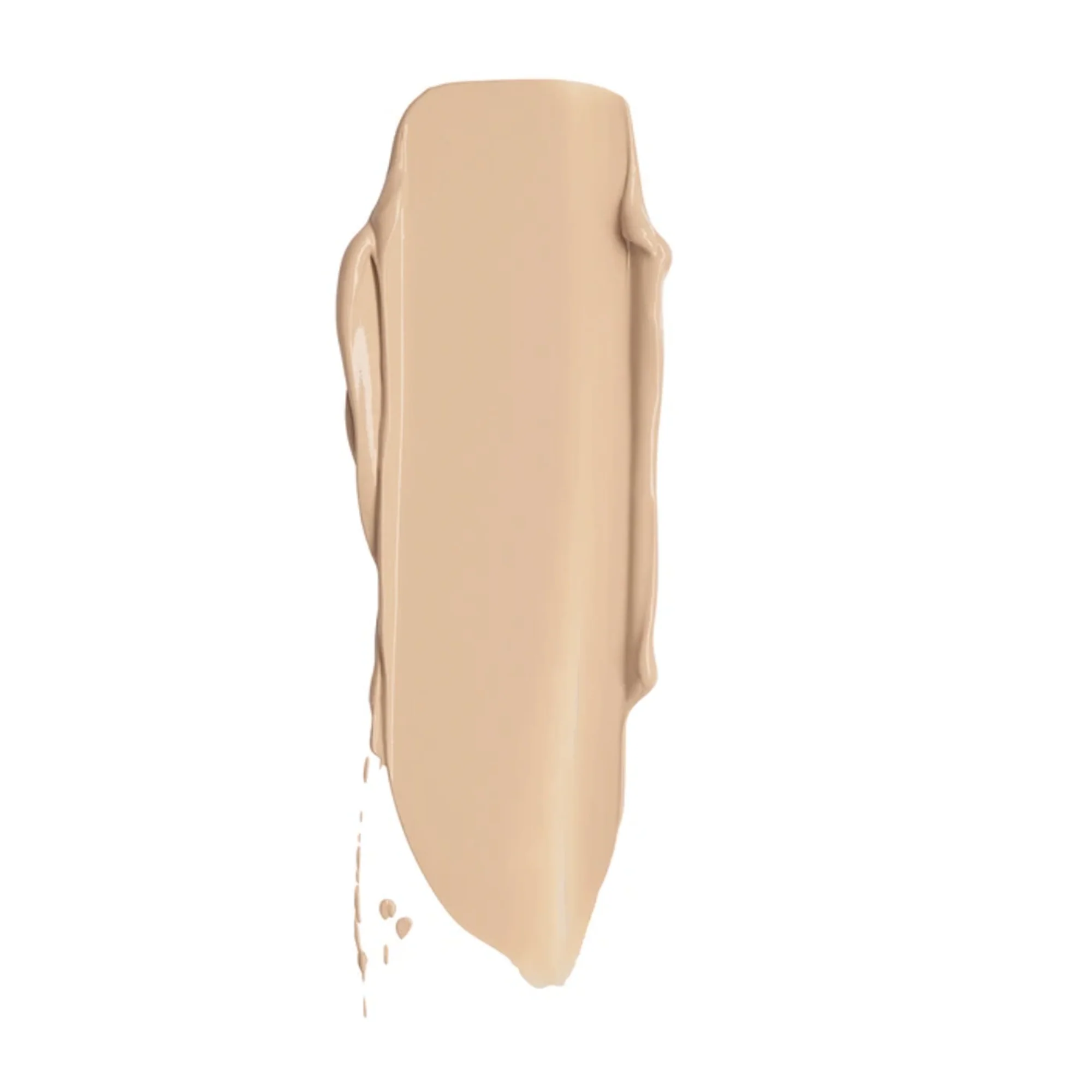 True Skin Serum Concealer Complexion Corrector - Image 24