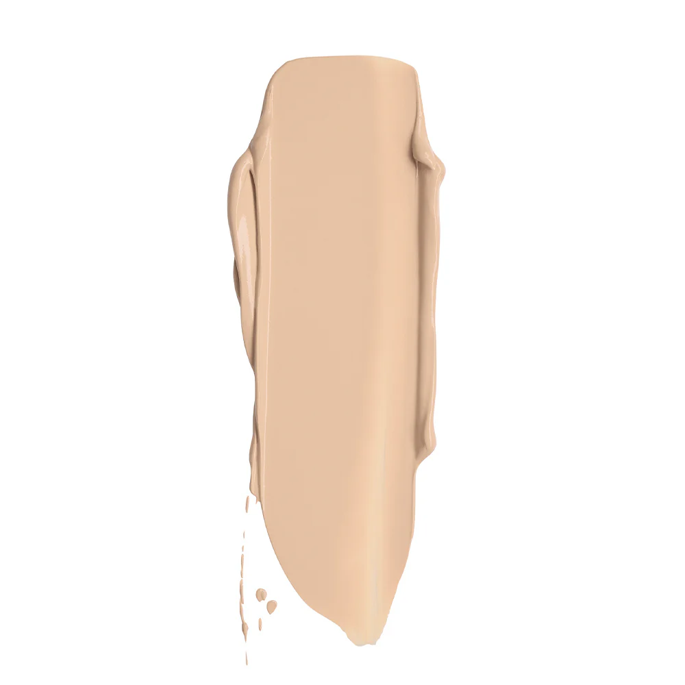 True Skin Serum Concealer Complexion Corrector - Image 25