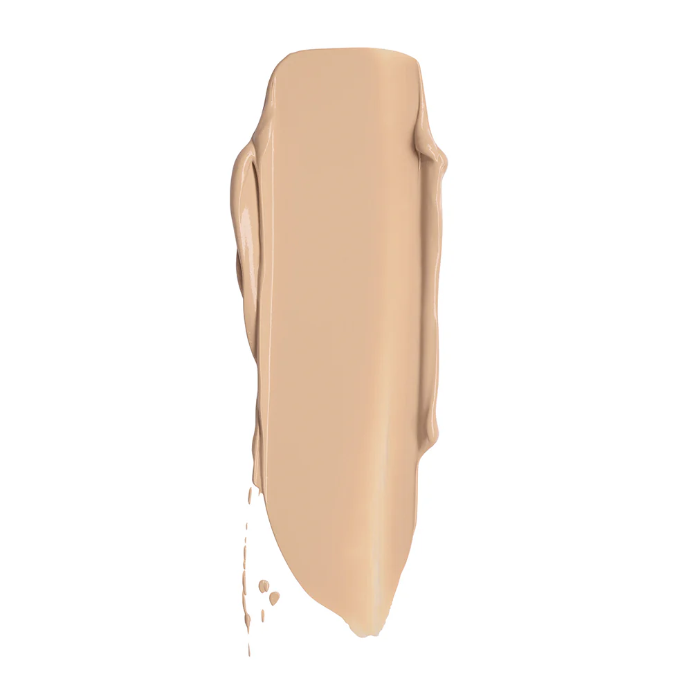 True Skin Serum Concealer Complexion Corrector - Image 26