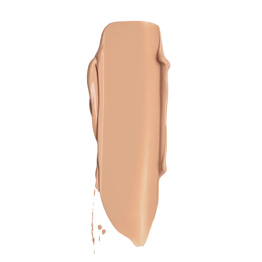 True Skin Serum Concealer Complexion Corrector - Image 27
