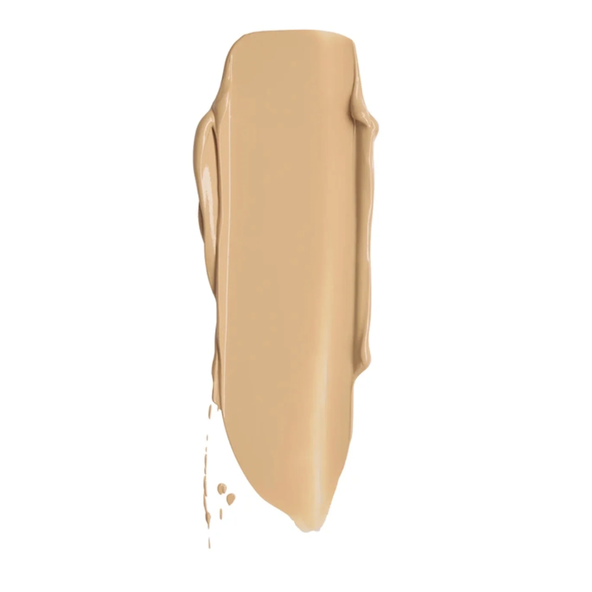 True Skin Serum Concealer Complexion Corrector - Image 28
