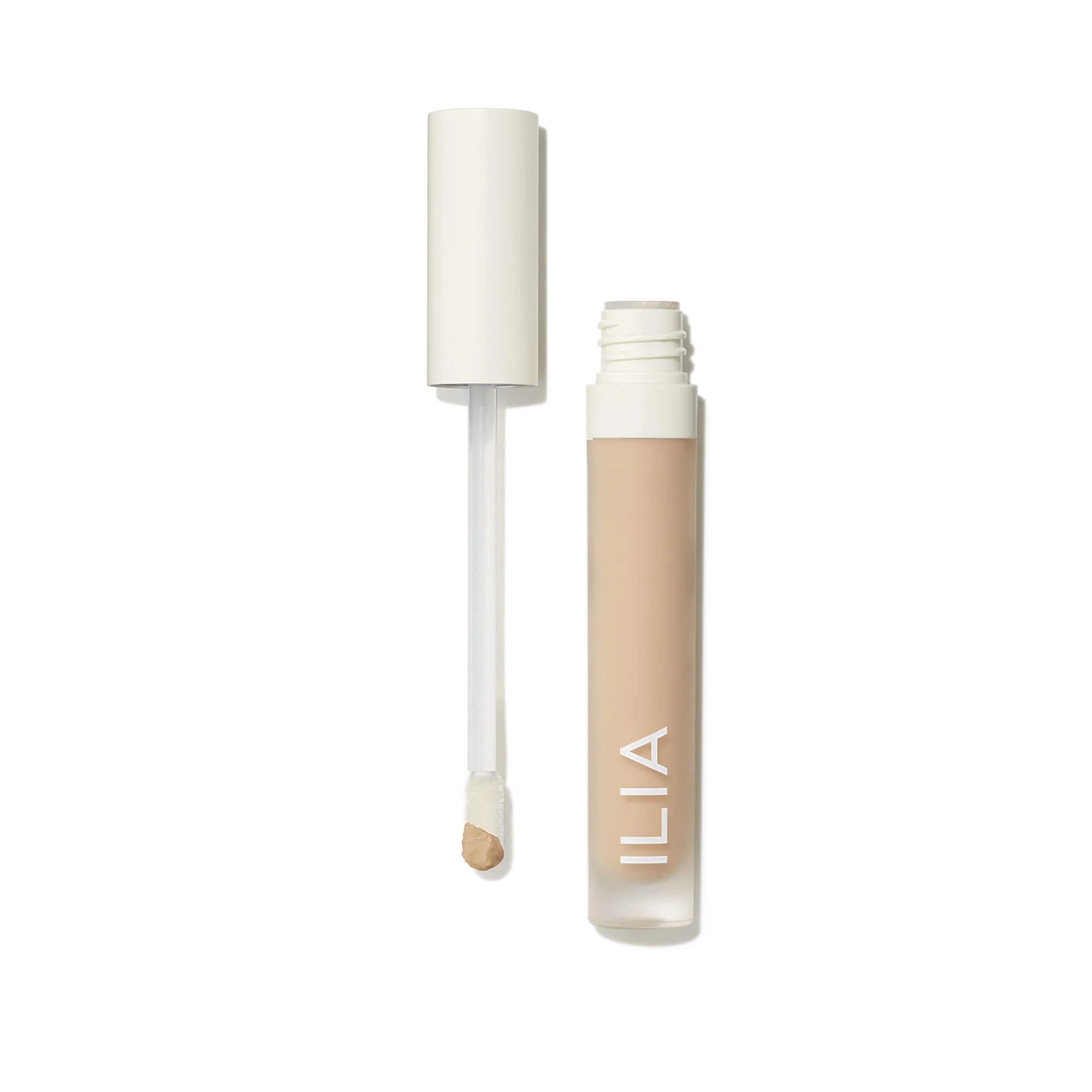 True Skin Serum Concealer Complexion Corrector - Image 3