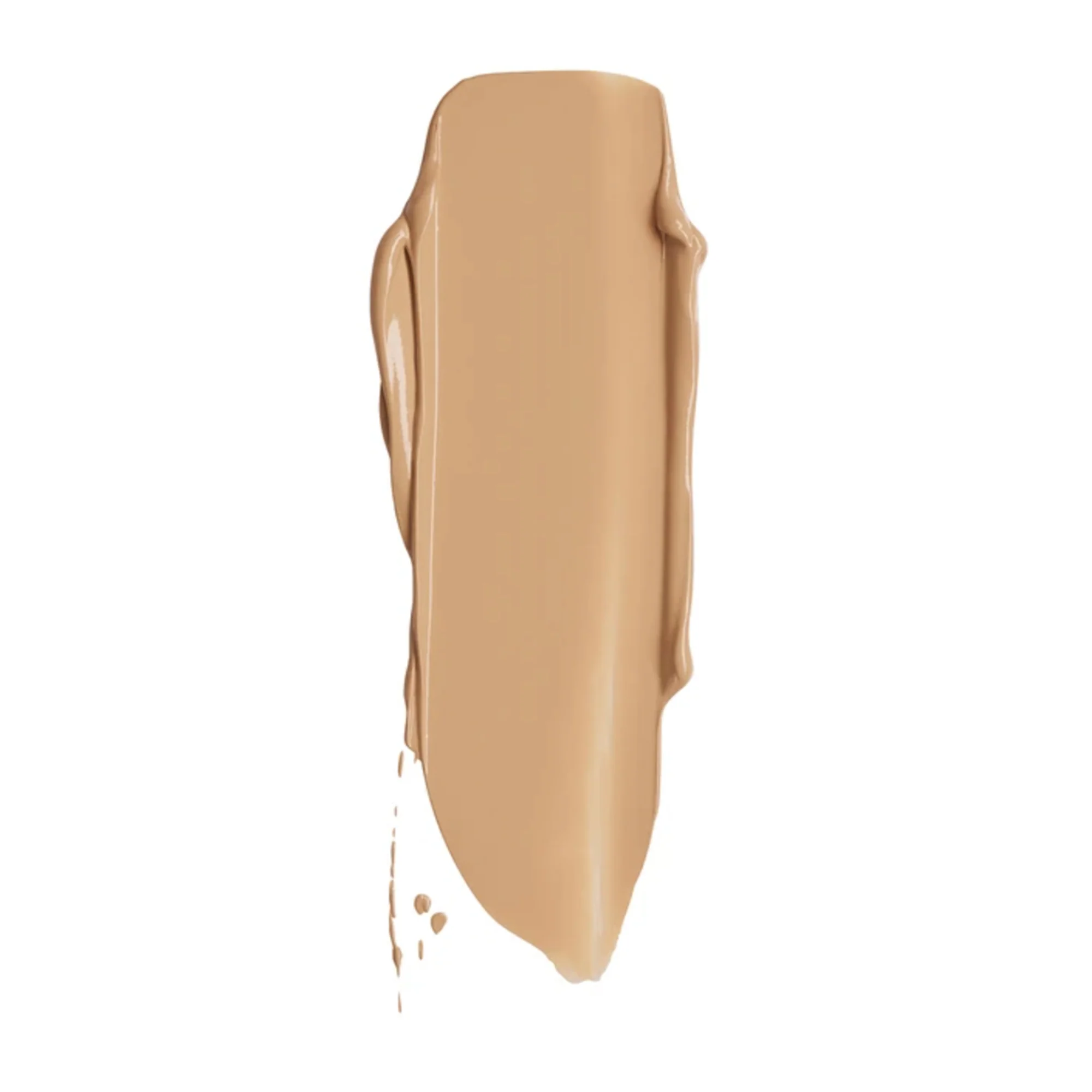 True Skin Serum Concealer Complexion Corrector - Image 30