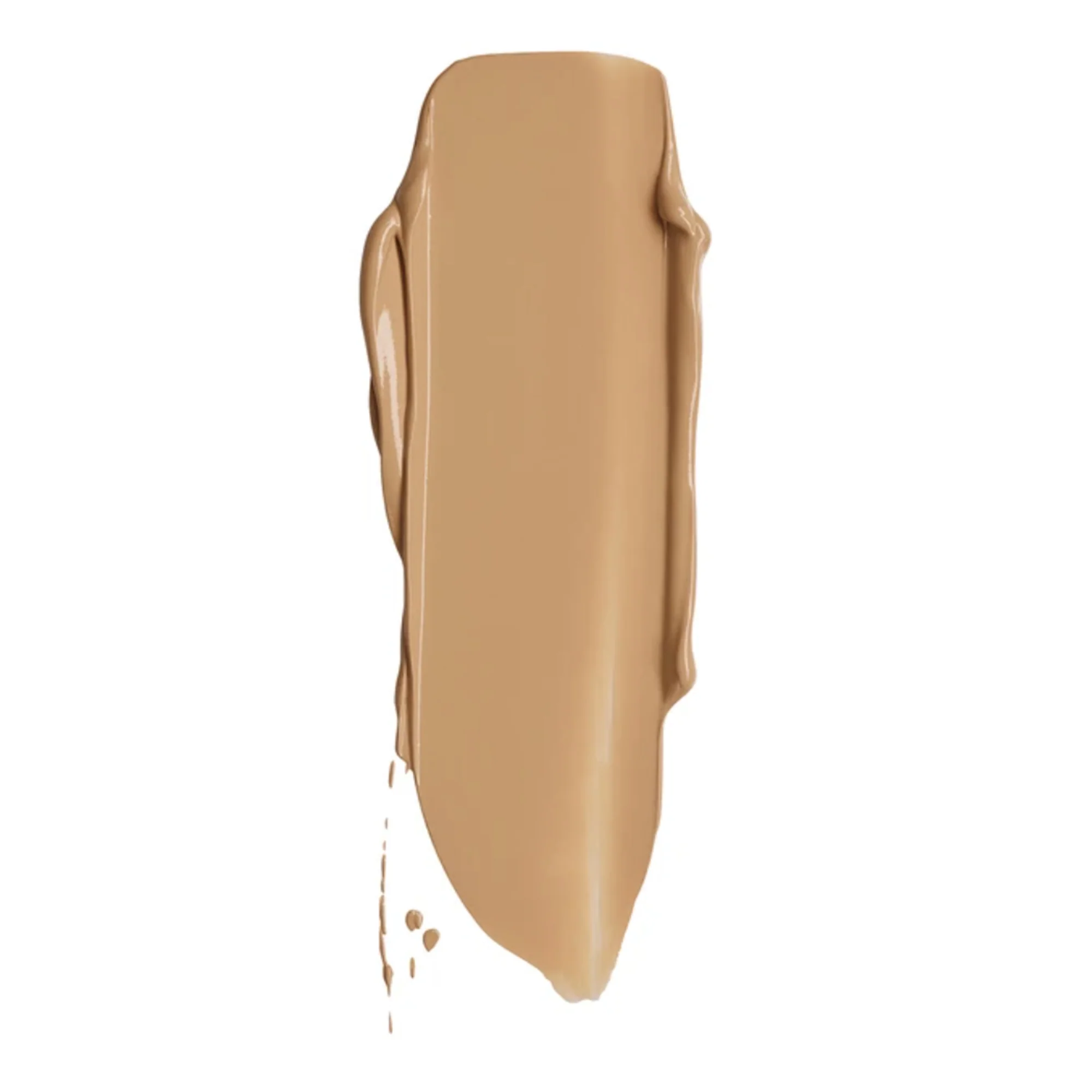 True Skin Serum Concealer Complexion Corrector - Image 31