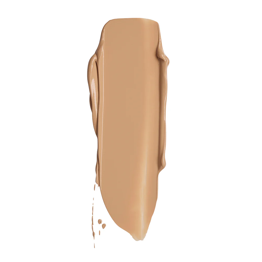 True Skin Serum Concealer Complexion Corrector - Image 32