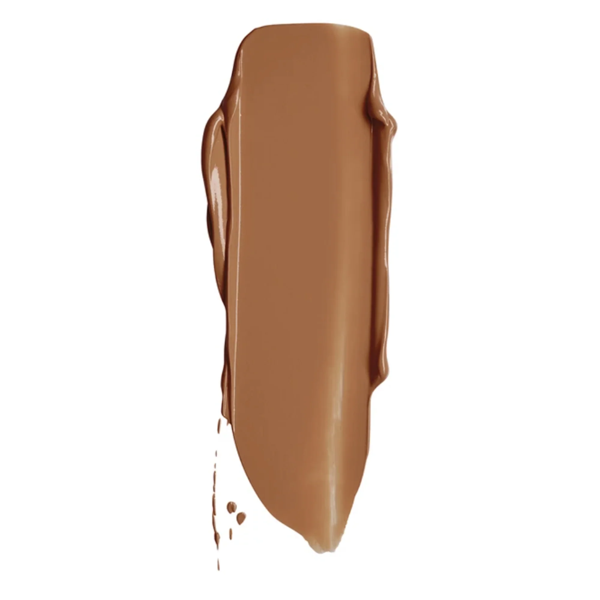 True Skin Serum Concealer Complexion Corrector - Image 33