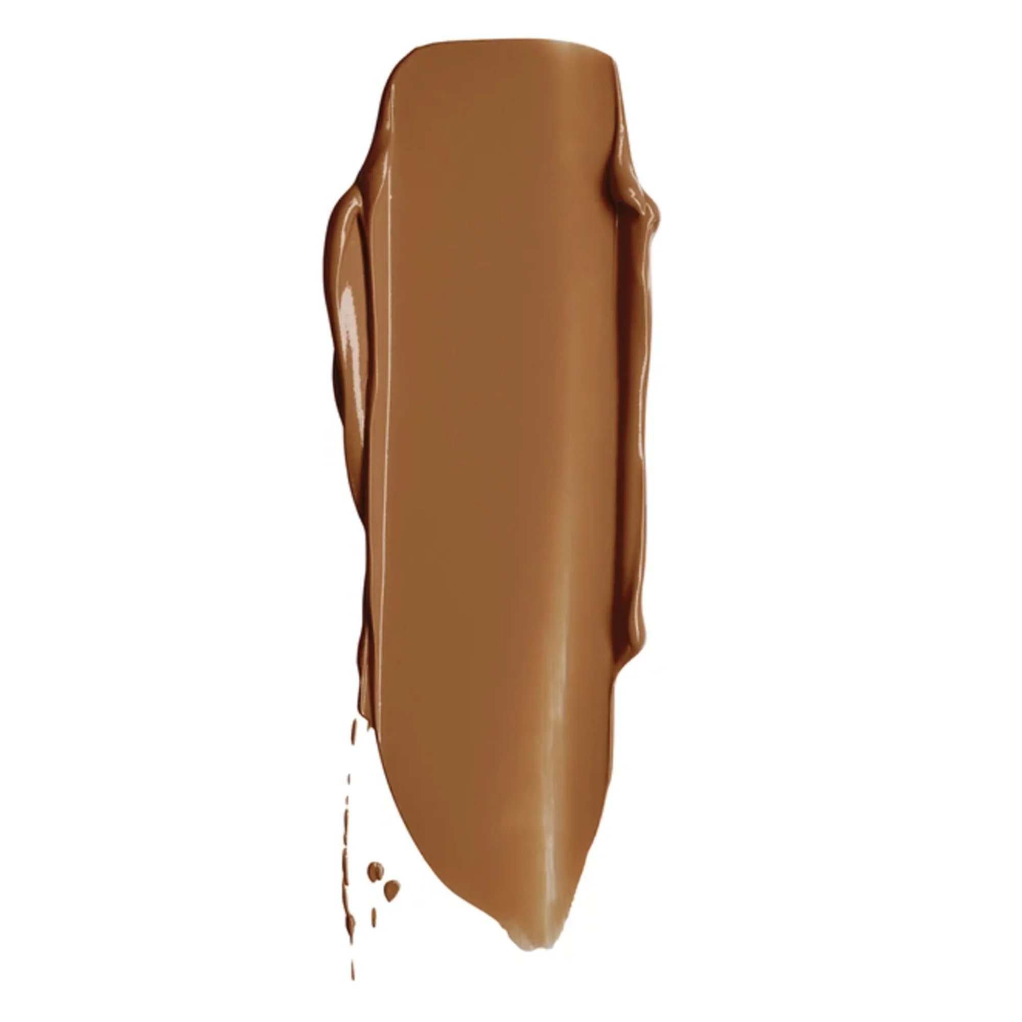True Skin Serum Concealer Complexion Corrector - Image 34