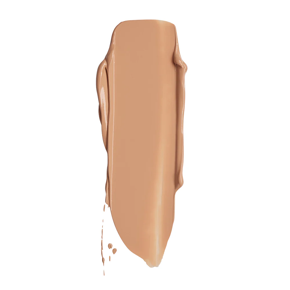 True Skin Serum Concealer Complexion Corrector - Image 35