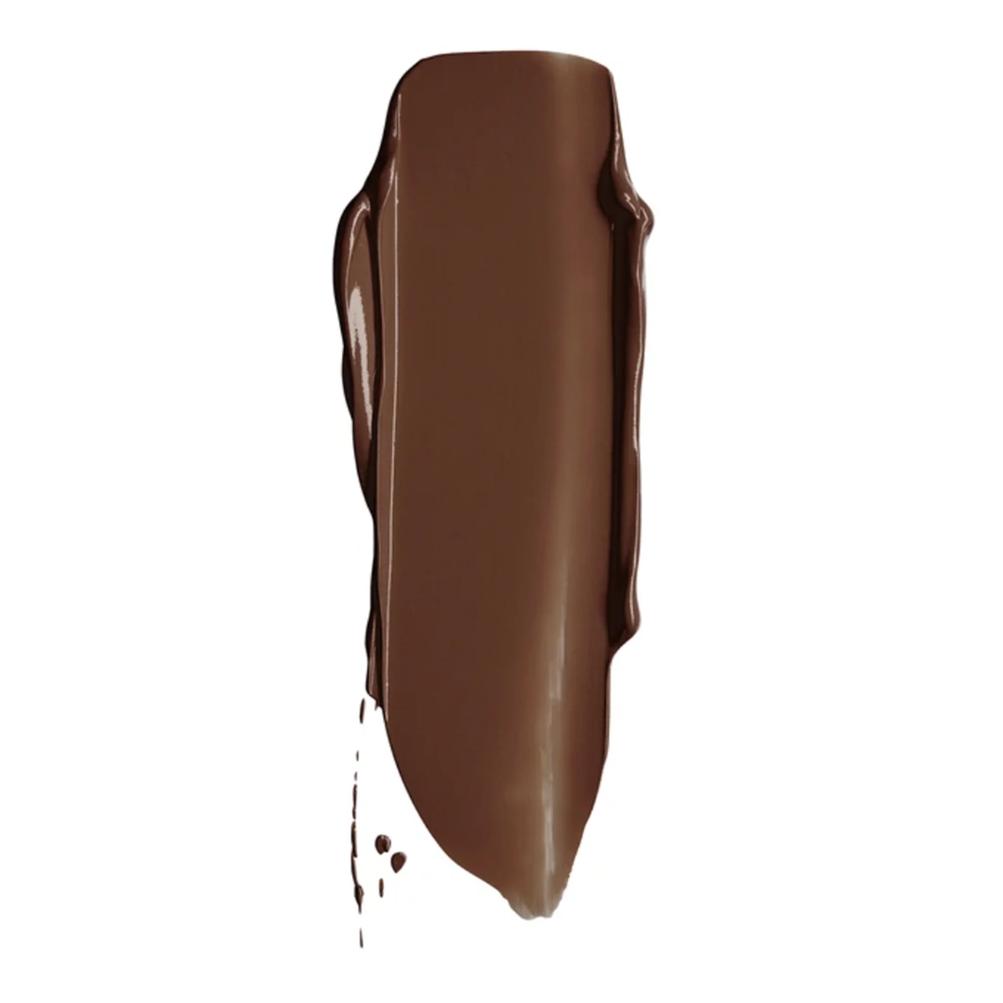 True Skin Serum Concealer Complexion Corrector - Image 36