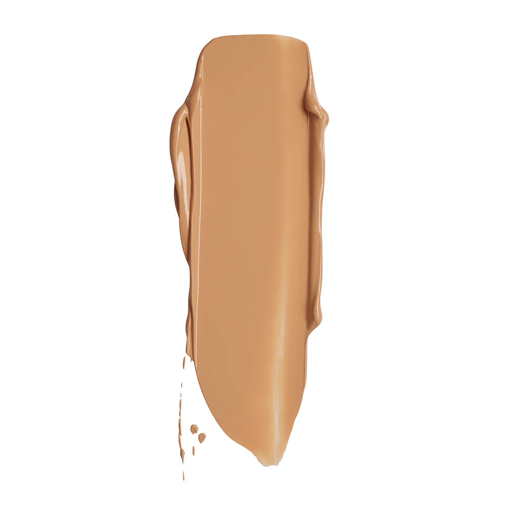 True Skin Serum Concealer Complexion Corrector - Image 37