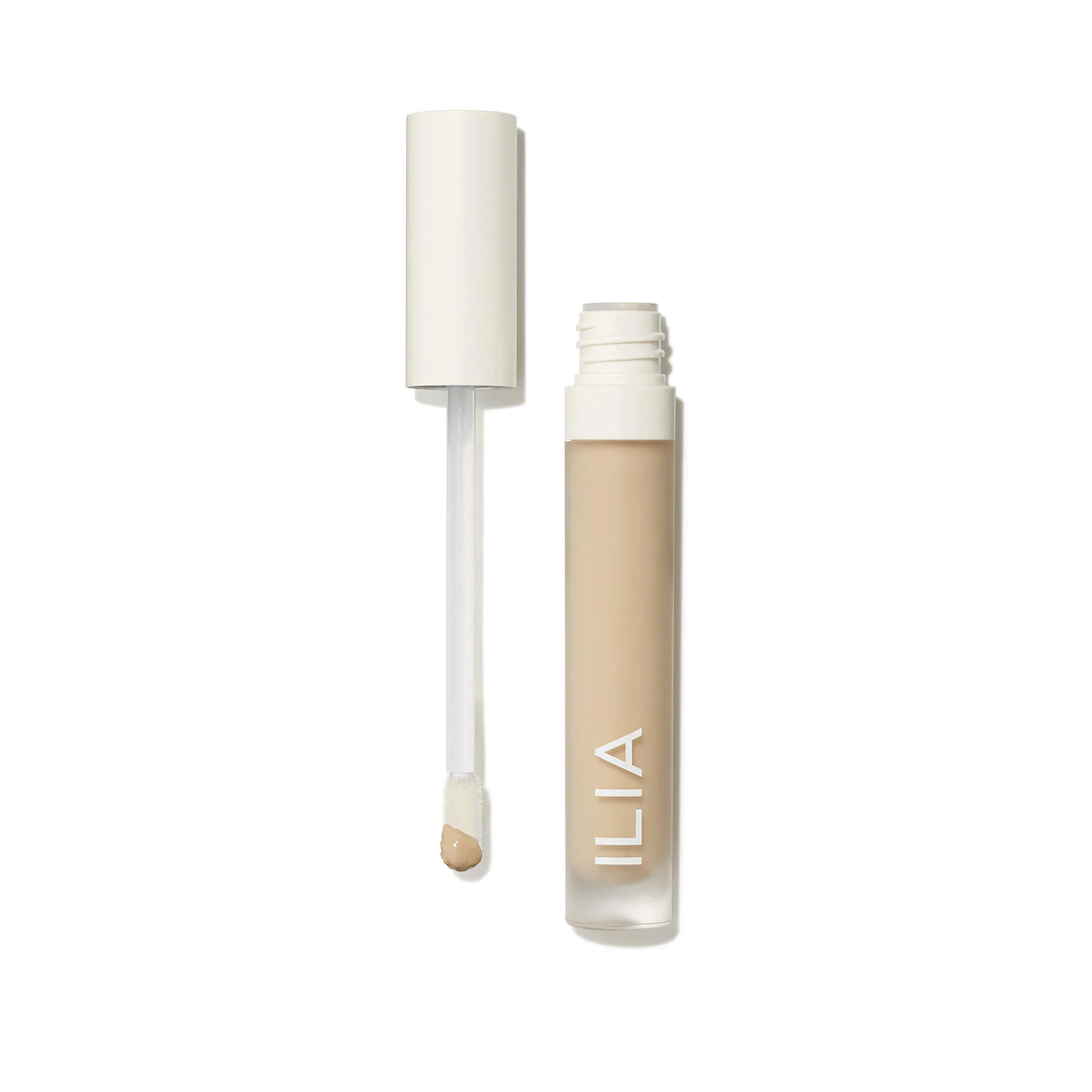 True Skin Serum Concealer Complexion Corrector - Image 4