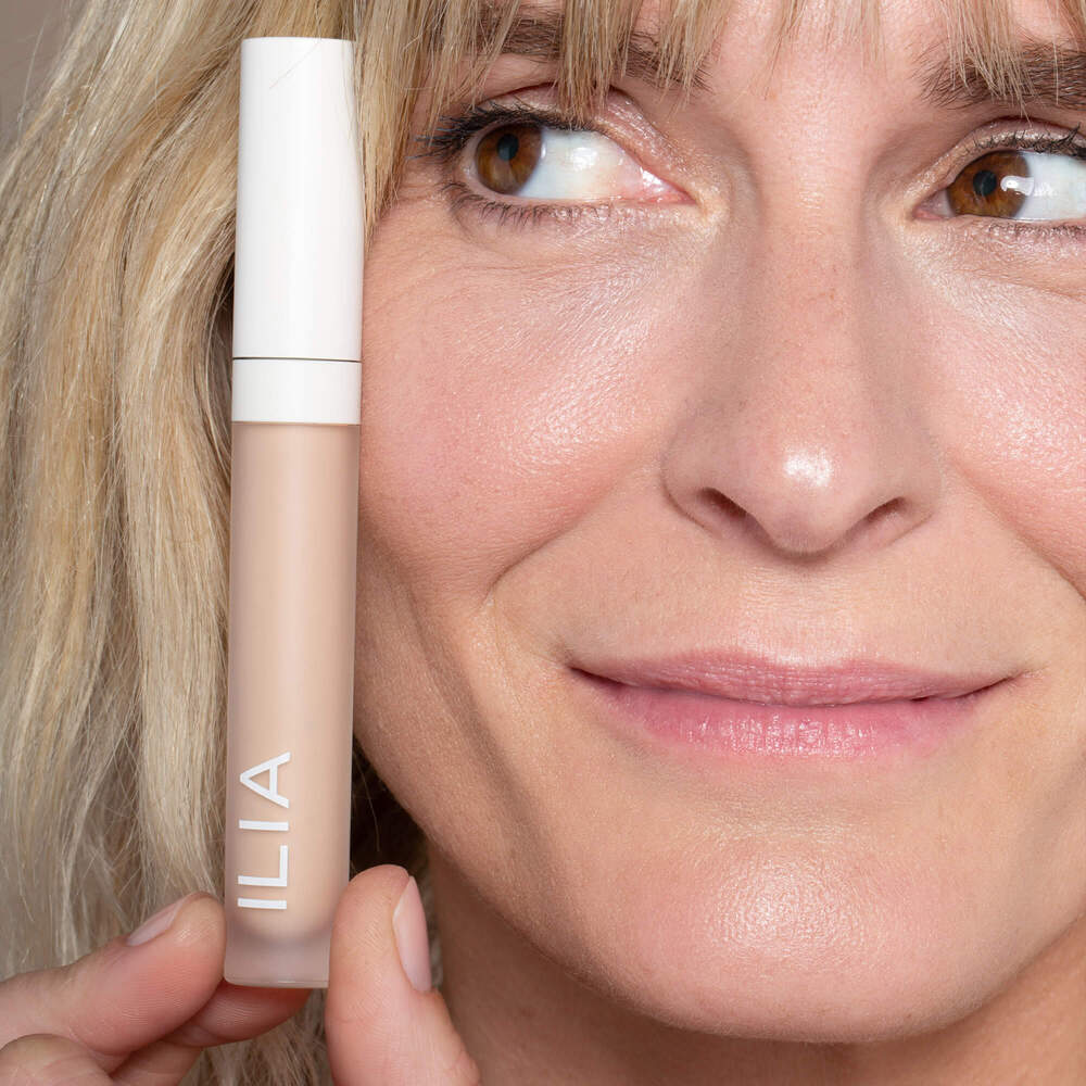 True Skin Serum Concealer Complexion Corrector - Image 41