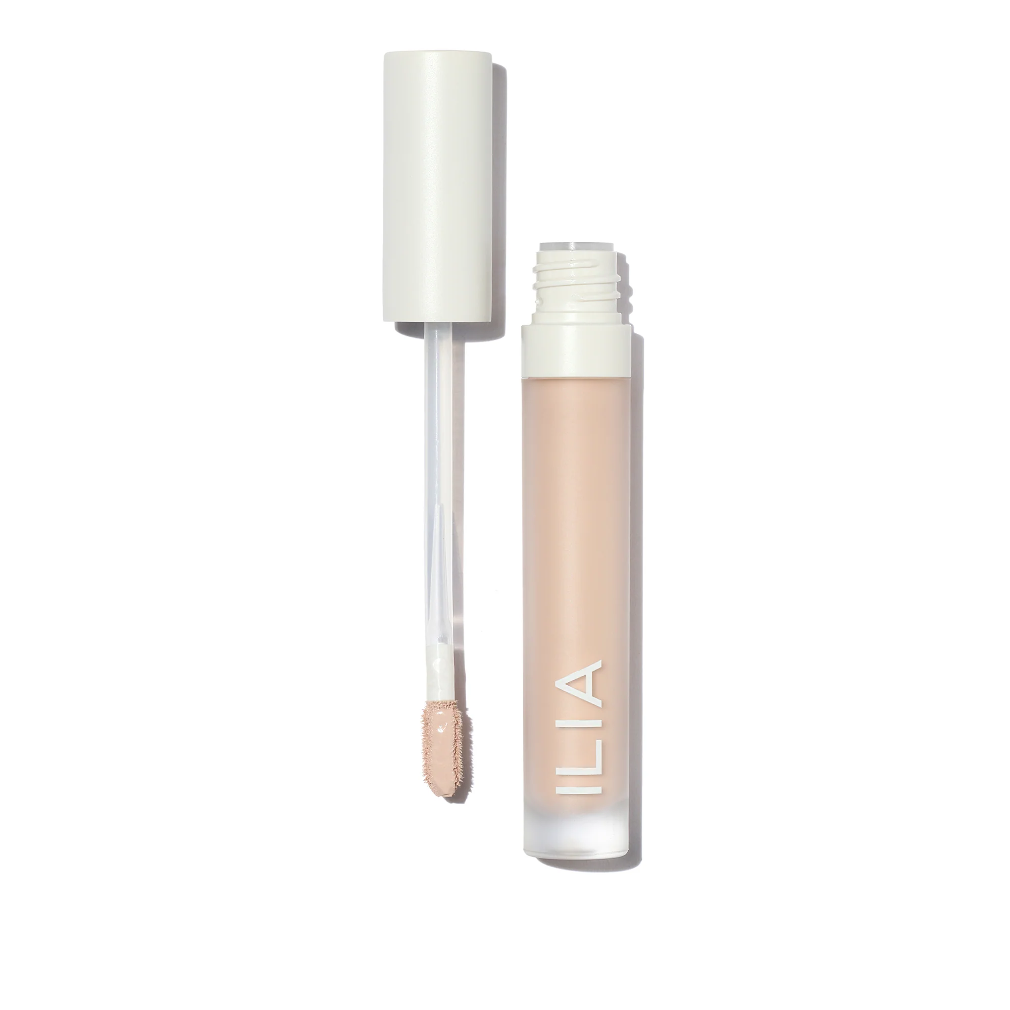 True Skin Serum Concealer Complexion Corrector - Image 5