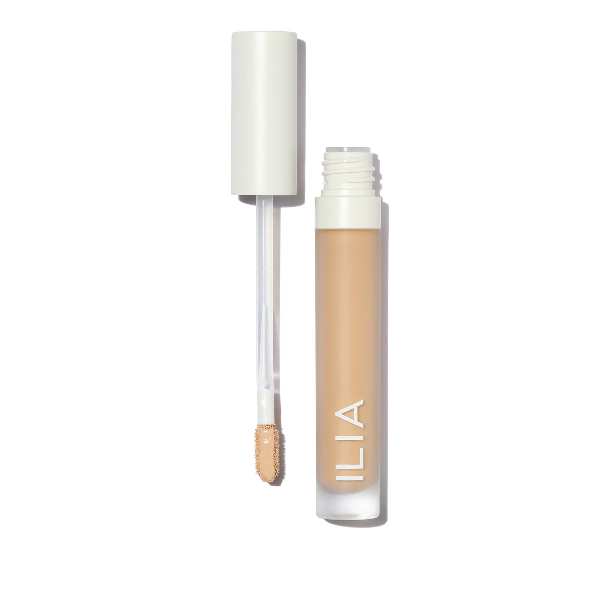 True Skin Serum Concealer Complexion Corrector - Image 6