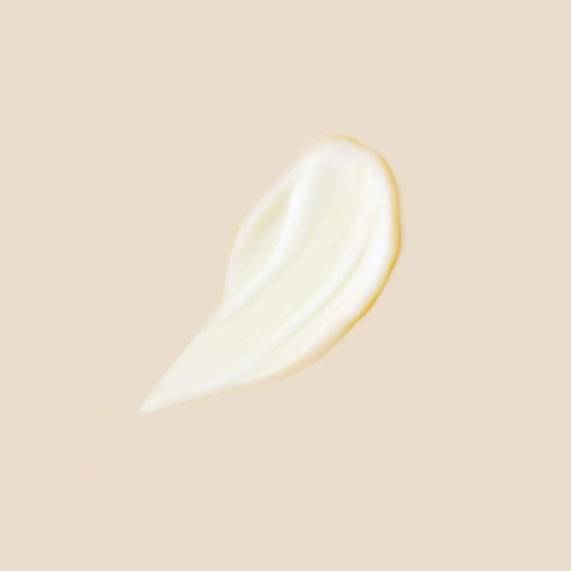 Make Off Makeup Remover Balm - Image 2
